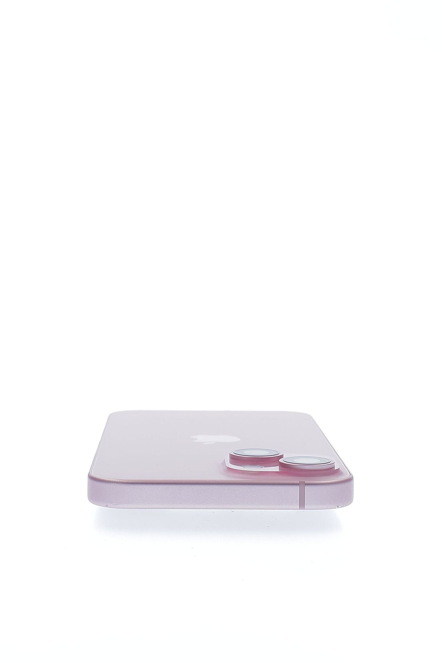 Apple iPhone 15 128 GB Pink - Отлично