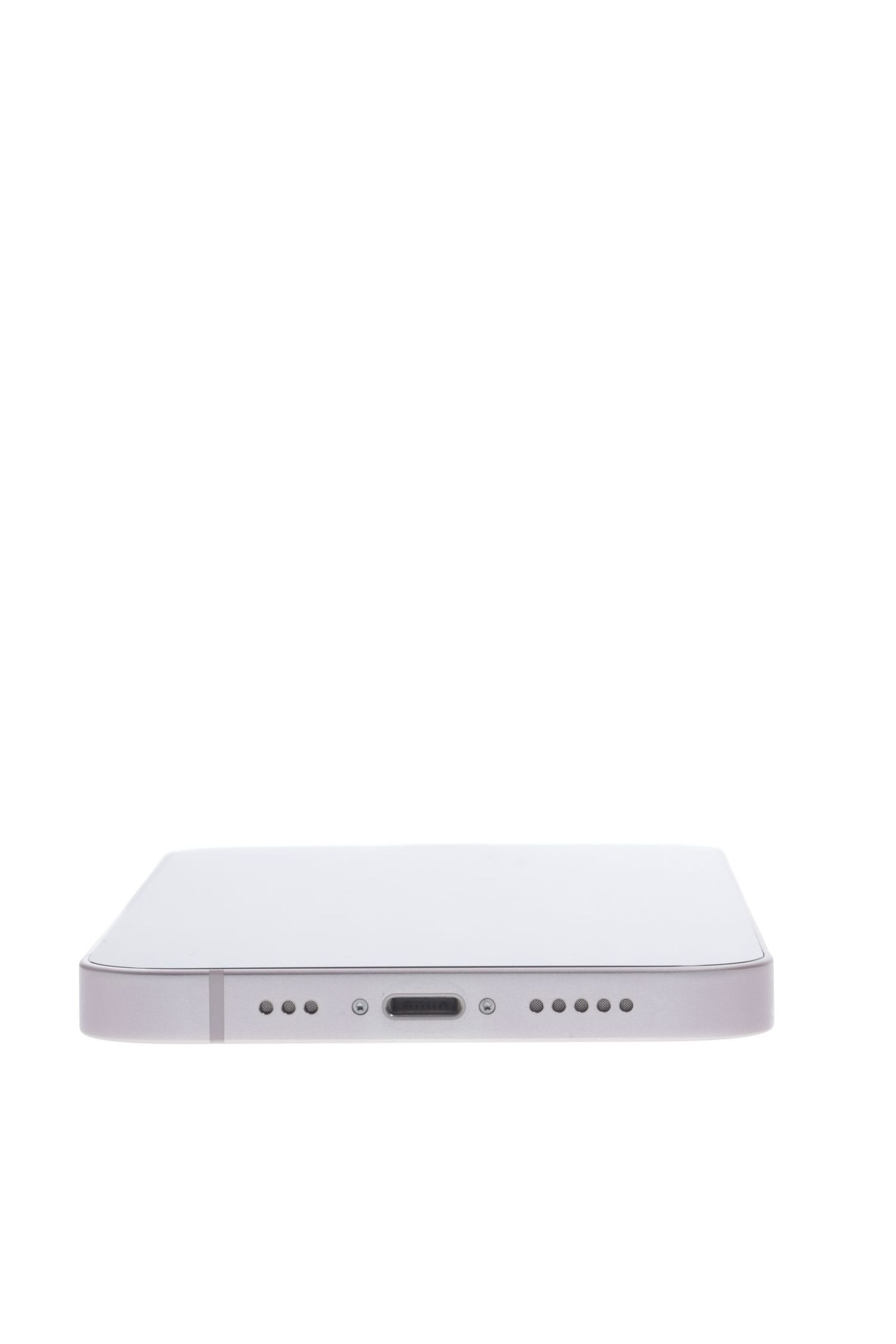 Apple iPhone 13 128 GB Pink - Πολύ καλό