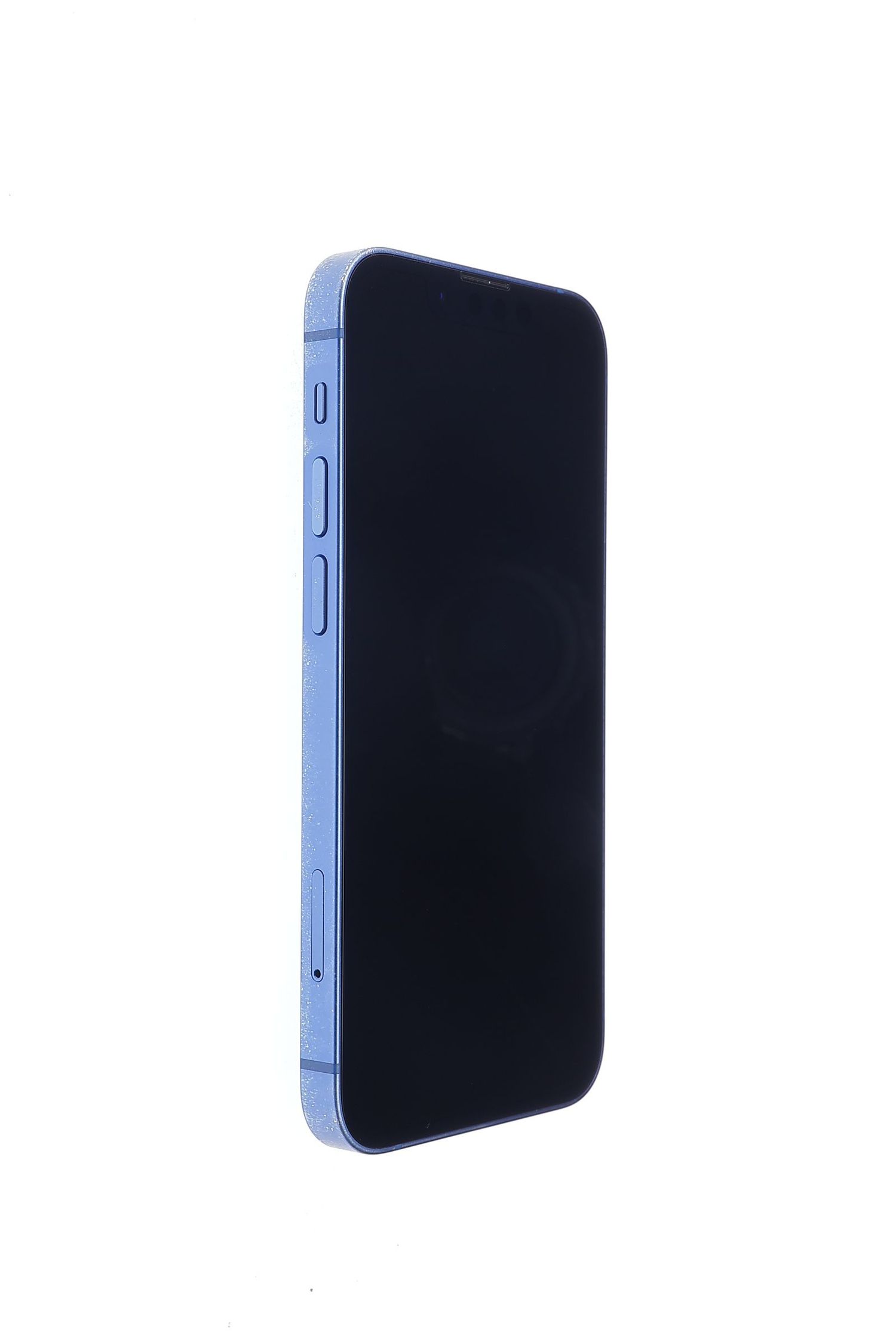 Apple iPhone 13 mini 256 GB Blue - Много добро
