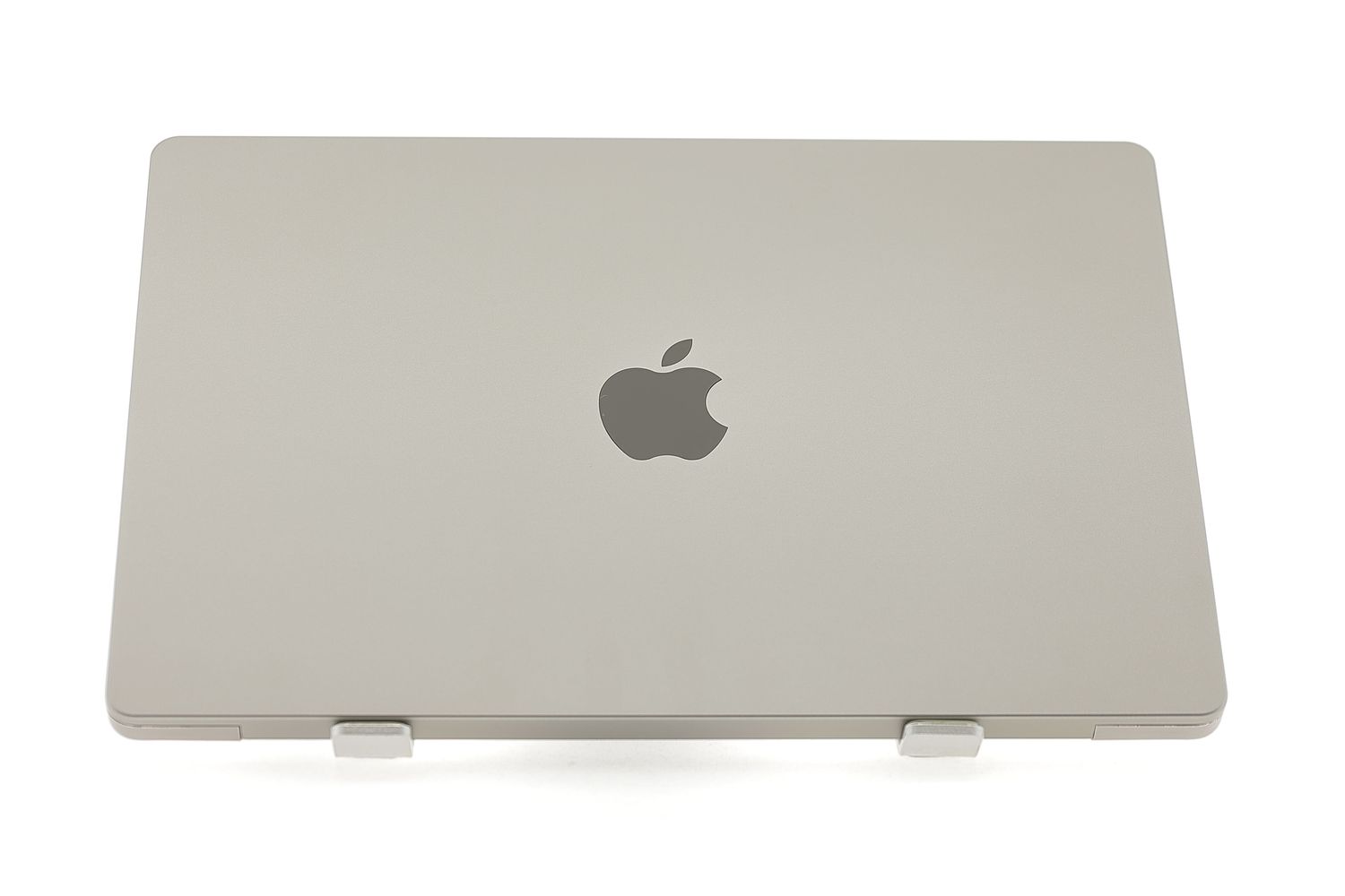 Apple MacBook Pro 14″ 2023, M2 Pro 10 Cores, 16 GB, 16 core GPU 512 GB Space Gray - Καλό