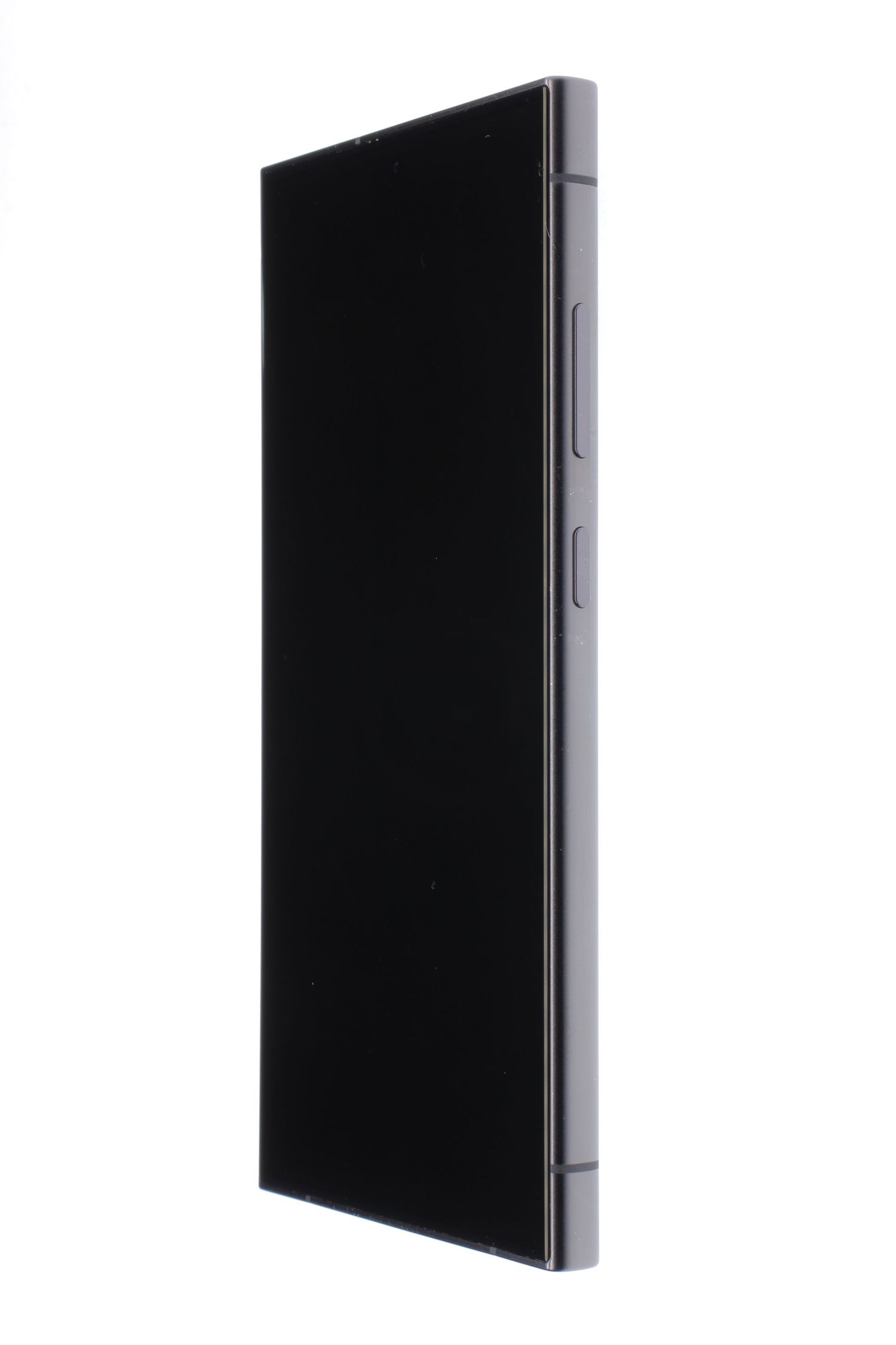 Samsung Galaxy S24 Ultra 5G Dual Sim 512 GB Titanium Green - Ca nou