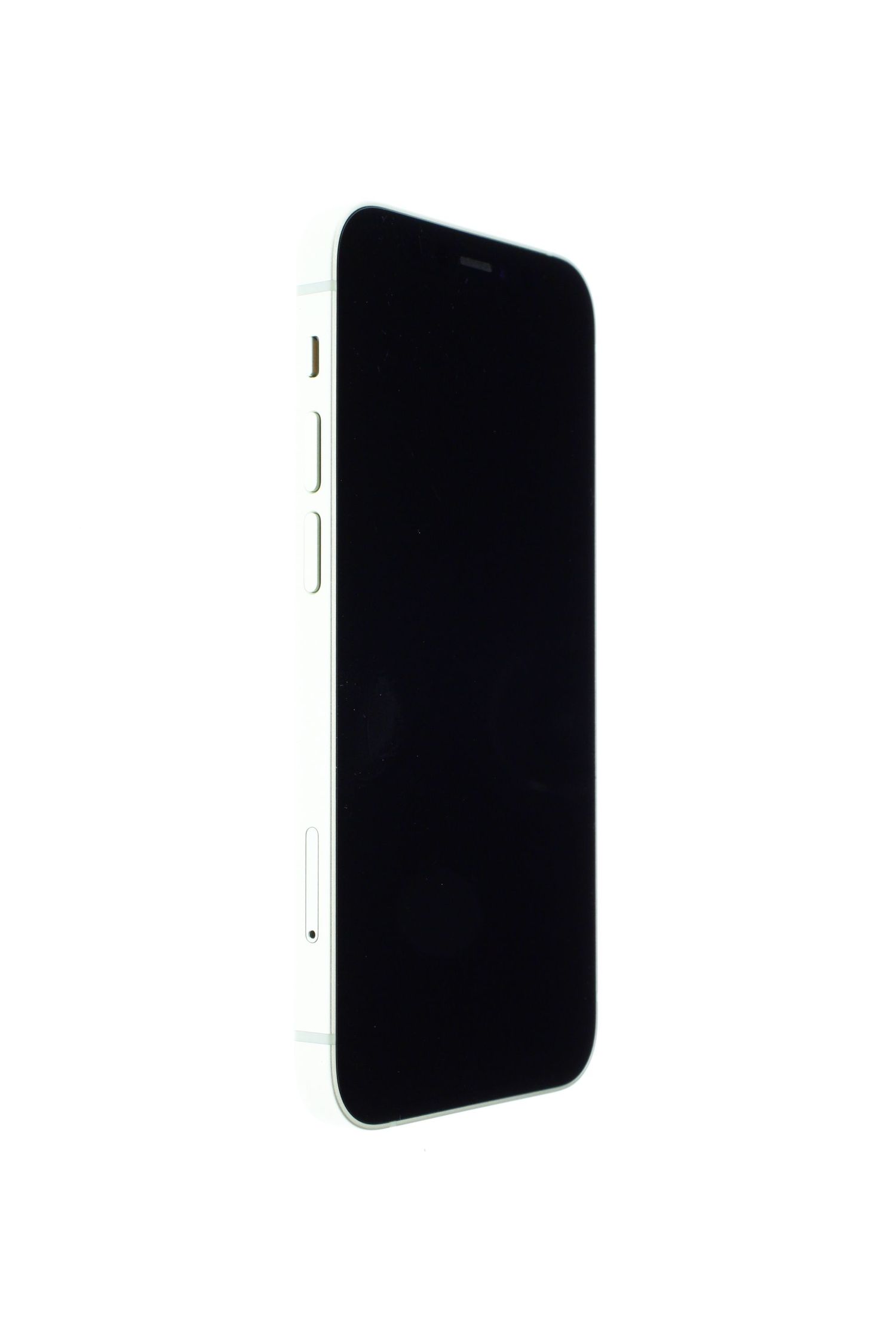 Apple iPhone 12 mini 64 GB Green - Nagyon jó