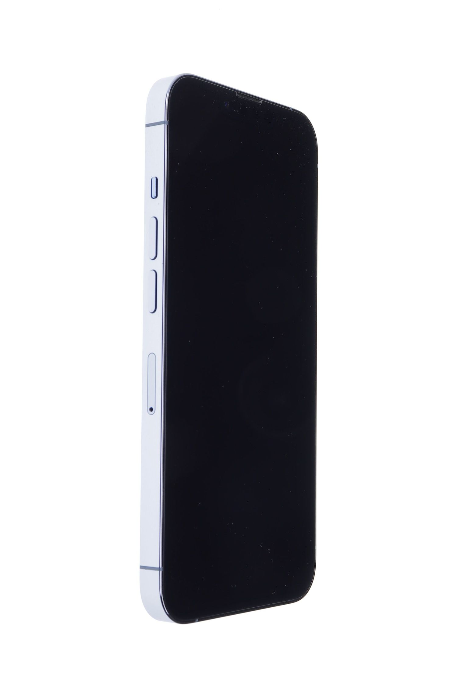 Apple iPhone 13 Pro 128 GB Sierra Blue - Като нов