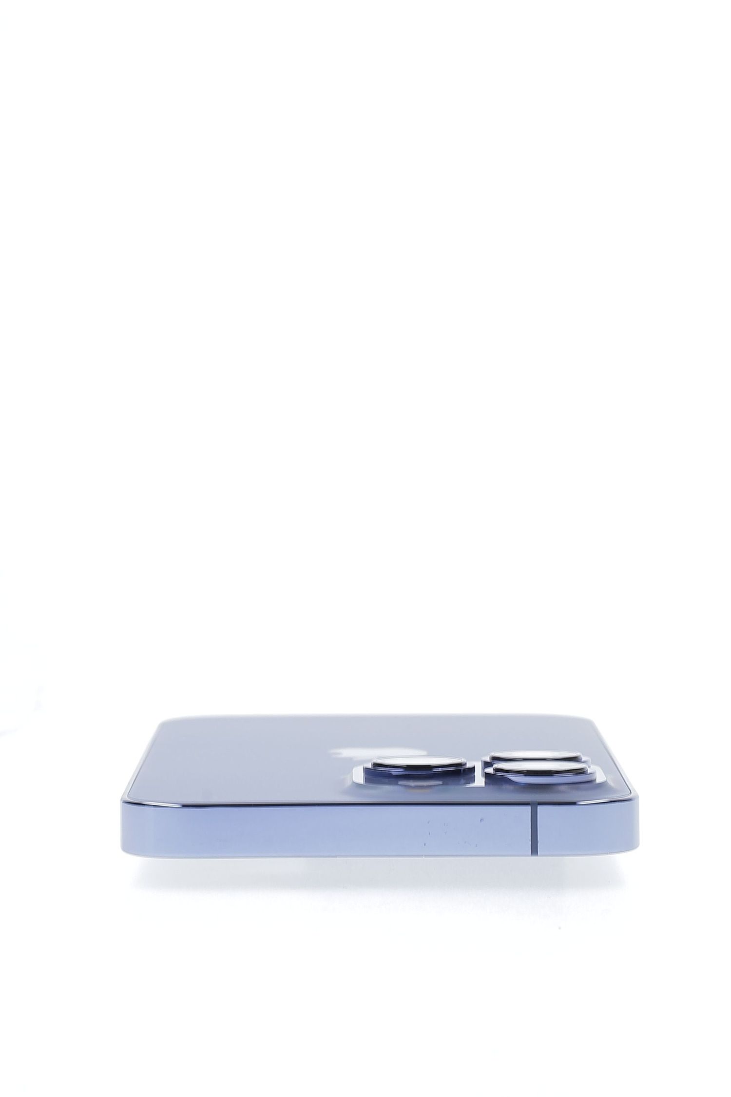 Apple iPhone 13 Pro 128 GB Sierra Blue - Като нов