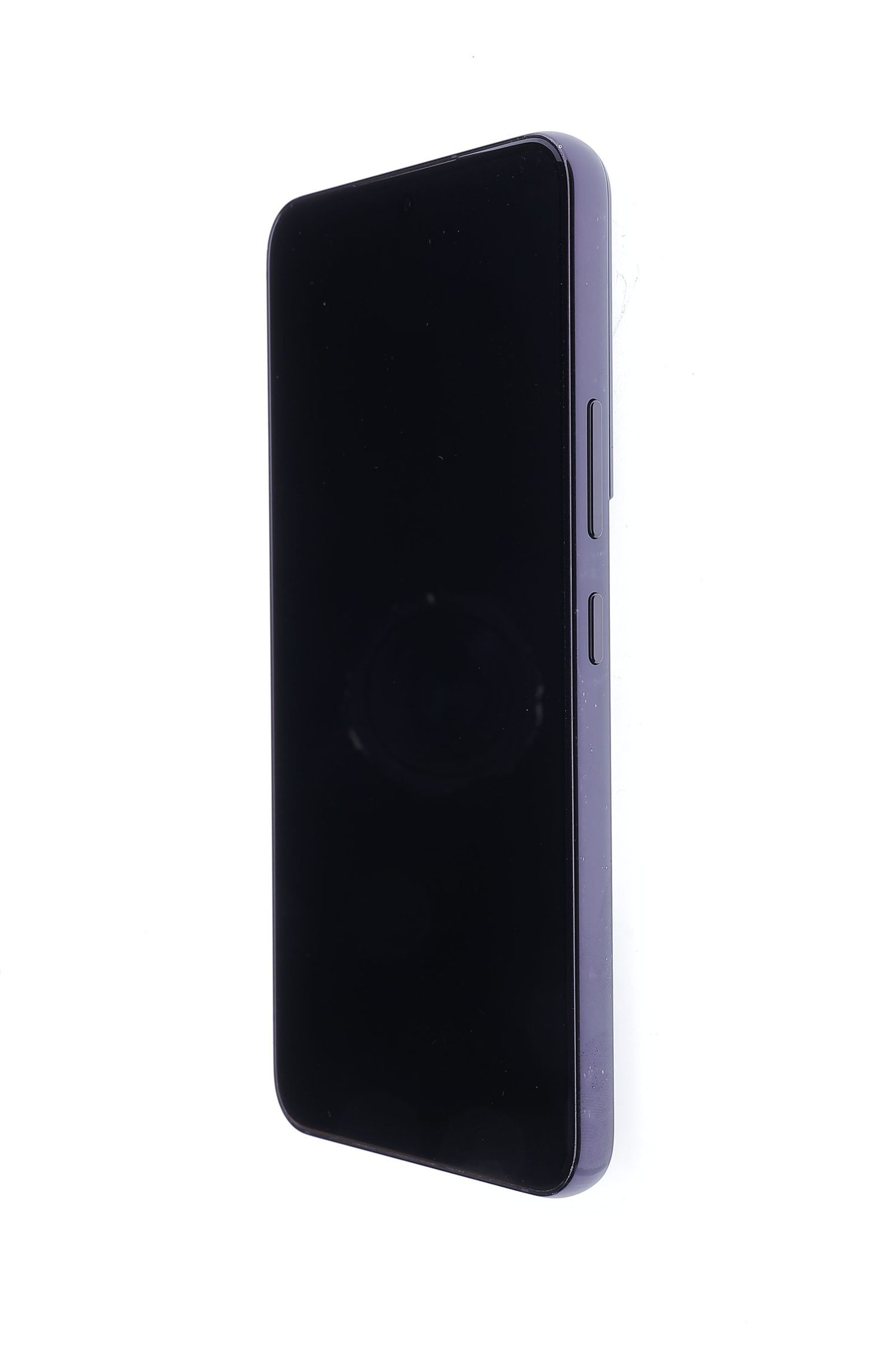 Samsung Galaxy S22 5G Dual Sim 128 GB Phantom Black - Εξαιρετικό