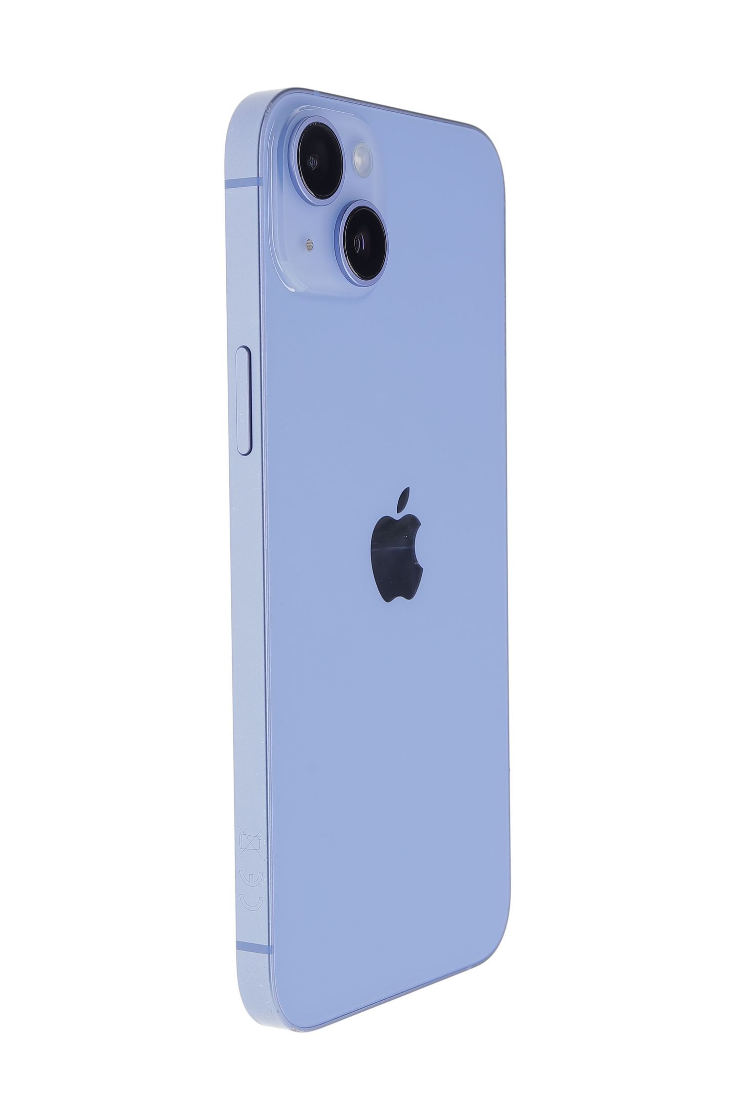 Apple iPhone 14 Plus 128 GB Blue - Foarte bun