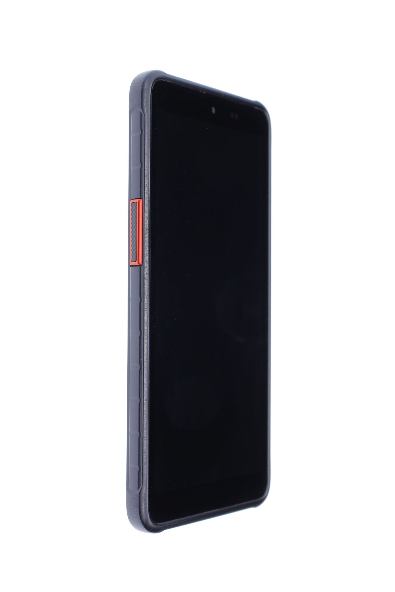 Samsung Galaxy XCover 5 Dual Sim 64 GB Black - Foarte bun