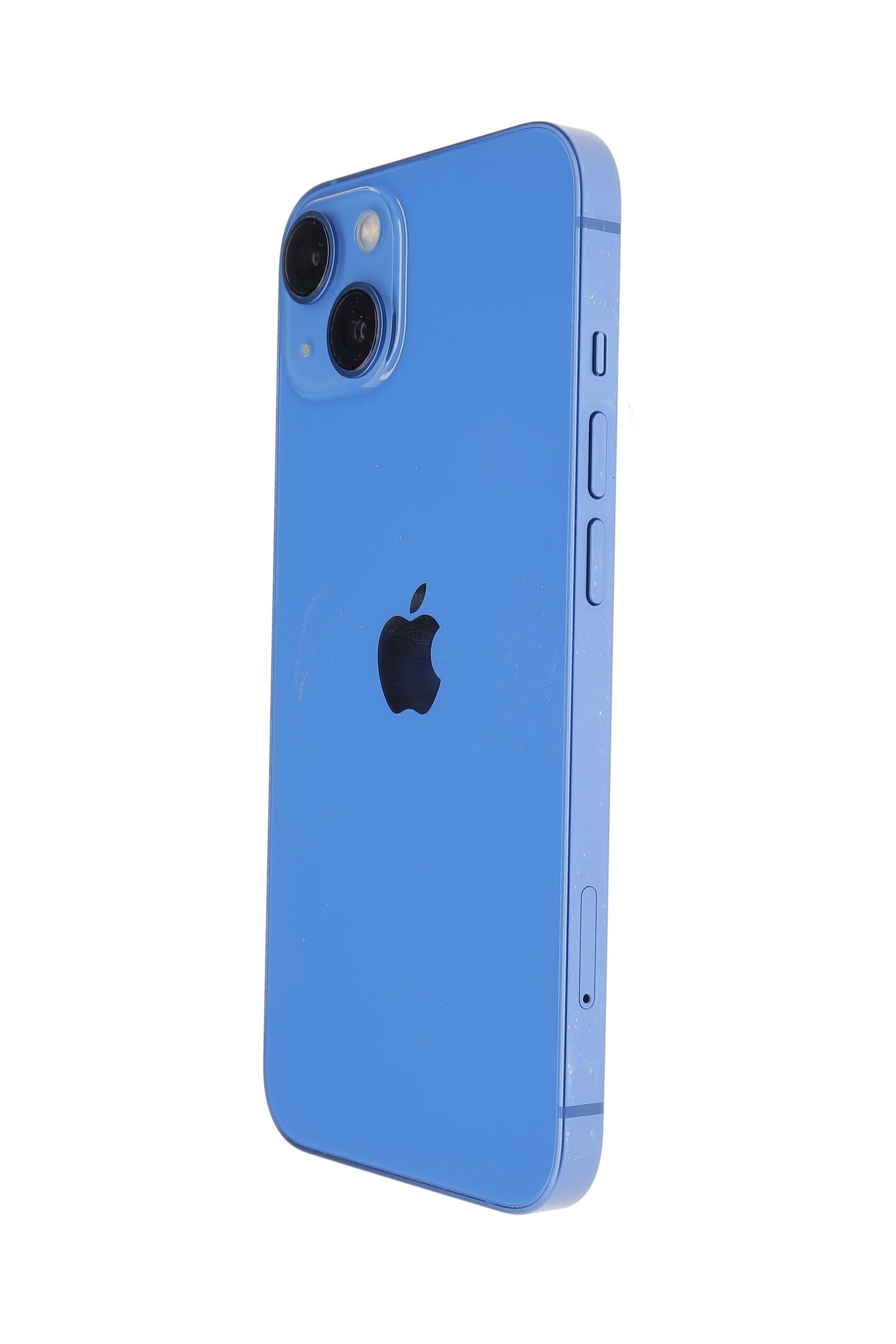 Apple iPhone 13 128 GB Blue - Excelent