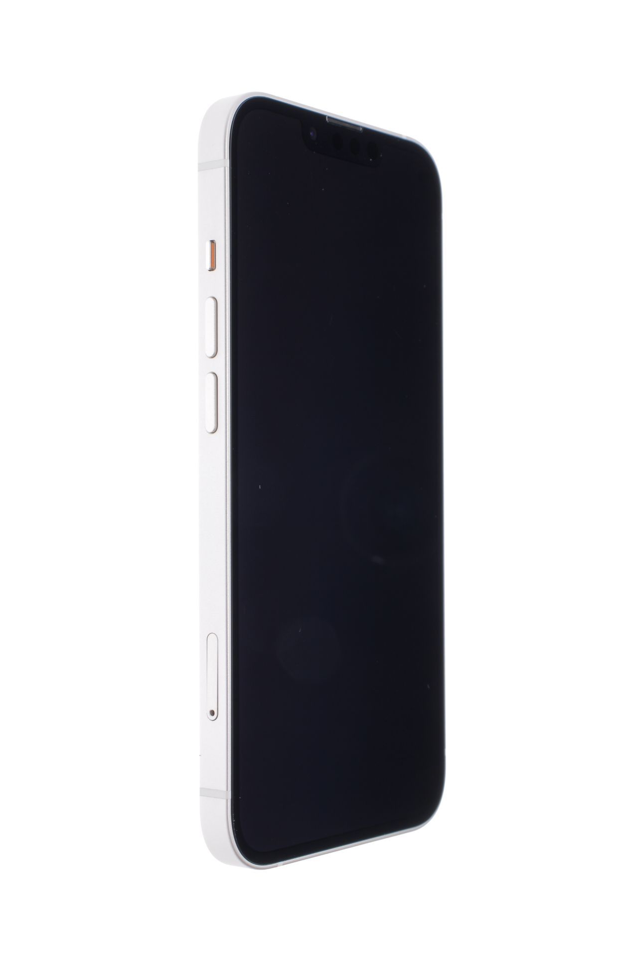 Apple iPhone 13 256 GB Starlight