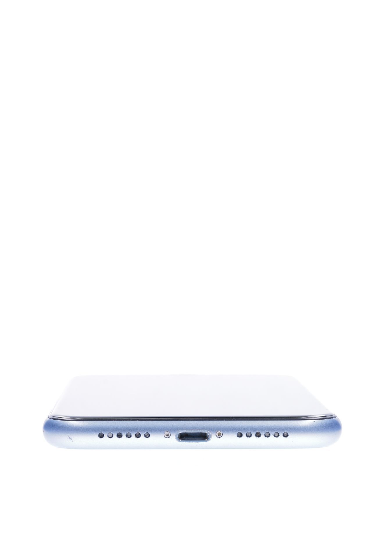 Apple iPhone XR 64 GB Blue