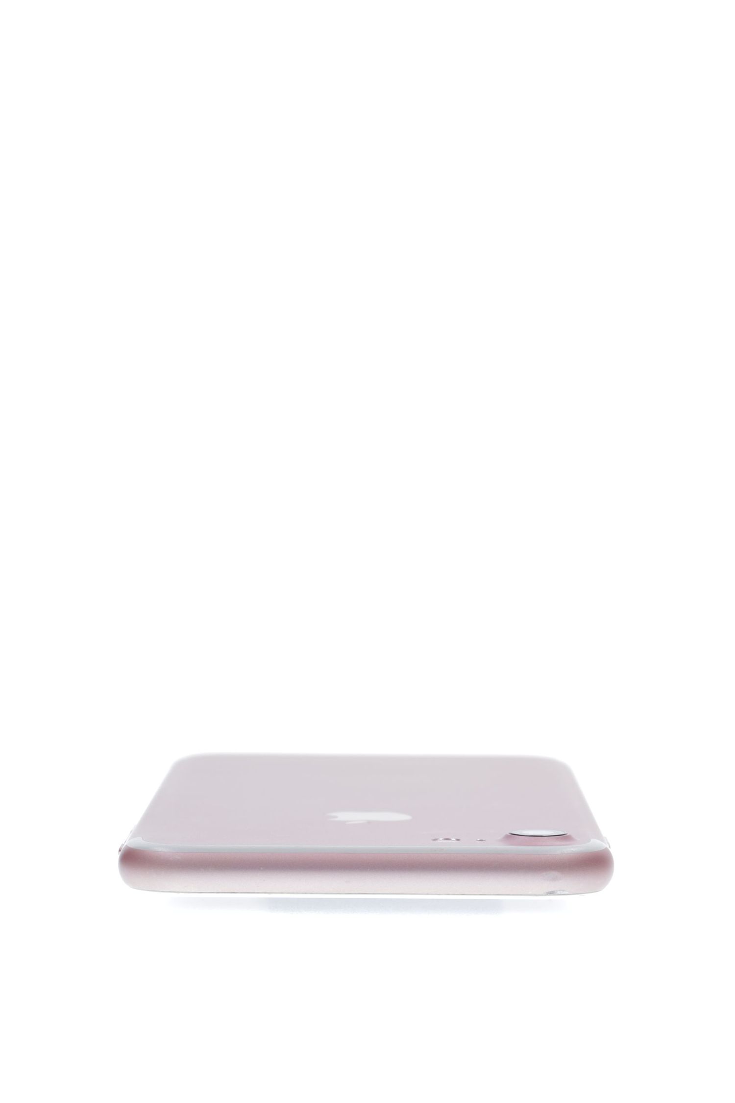 Apple iPhone 7 256 GB Rose Gold - Foarte bun