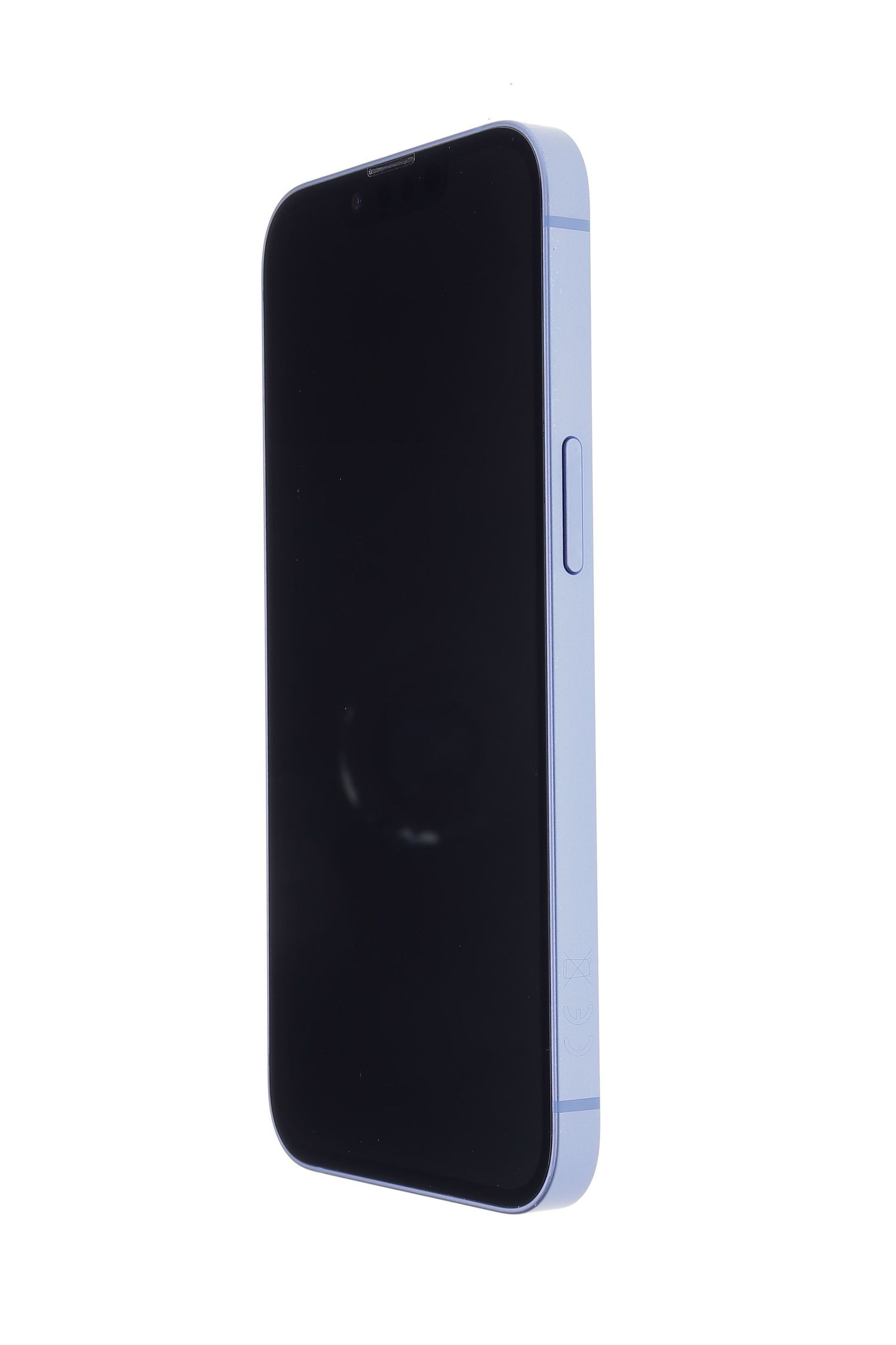 Apple iPhone 14 128 GB Blue - Excelent