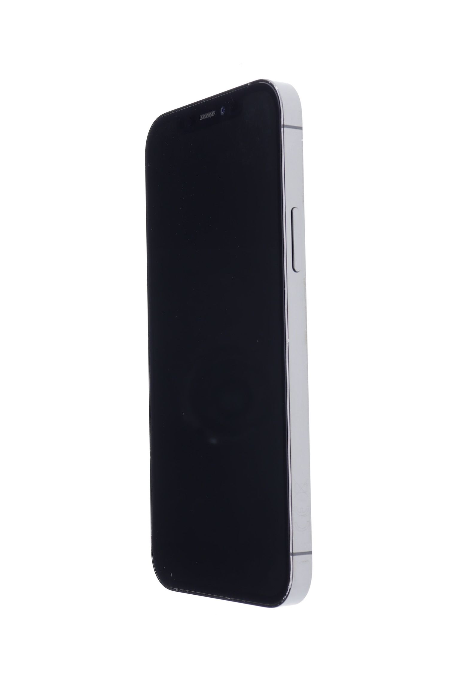 Apple iPhone 12 Pro, Graphite, 256 GB - de la 1.069 lei