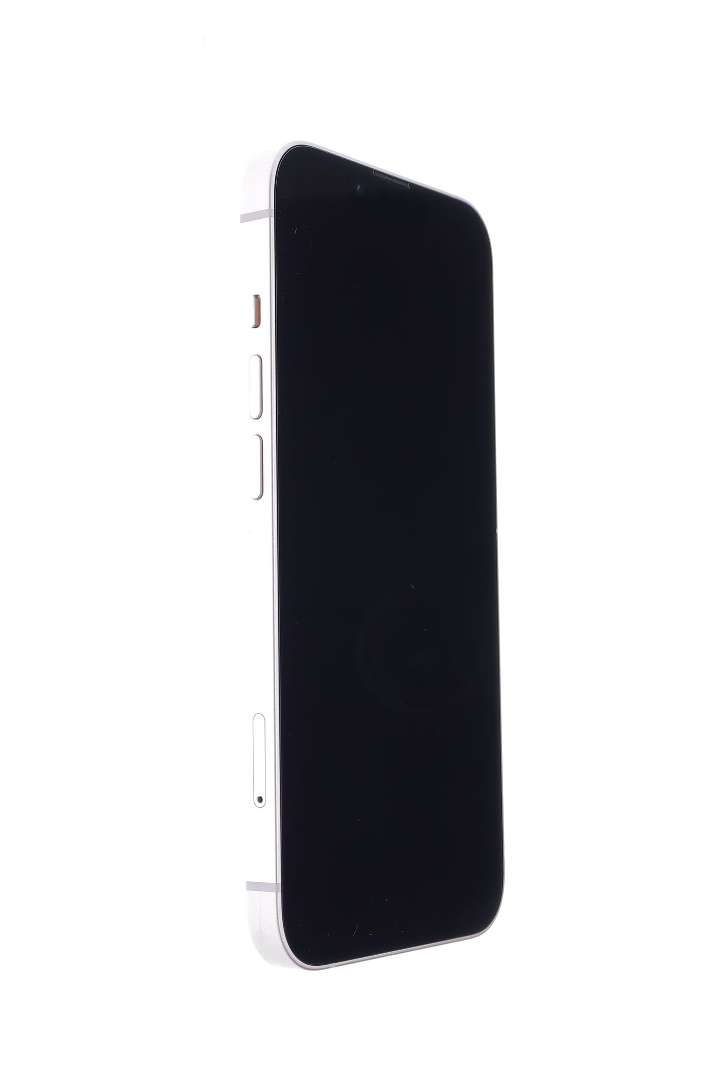 Apple iPhone 13 256 GB Pink - Πολύ καλό