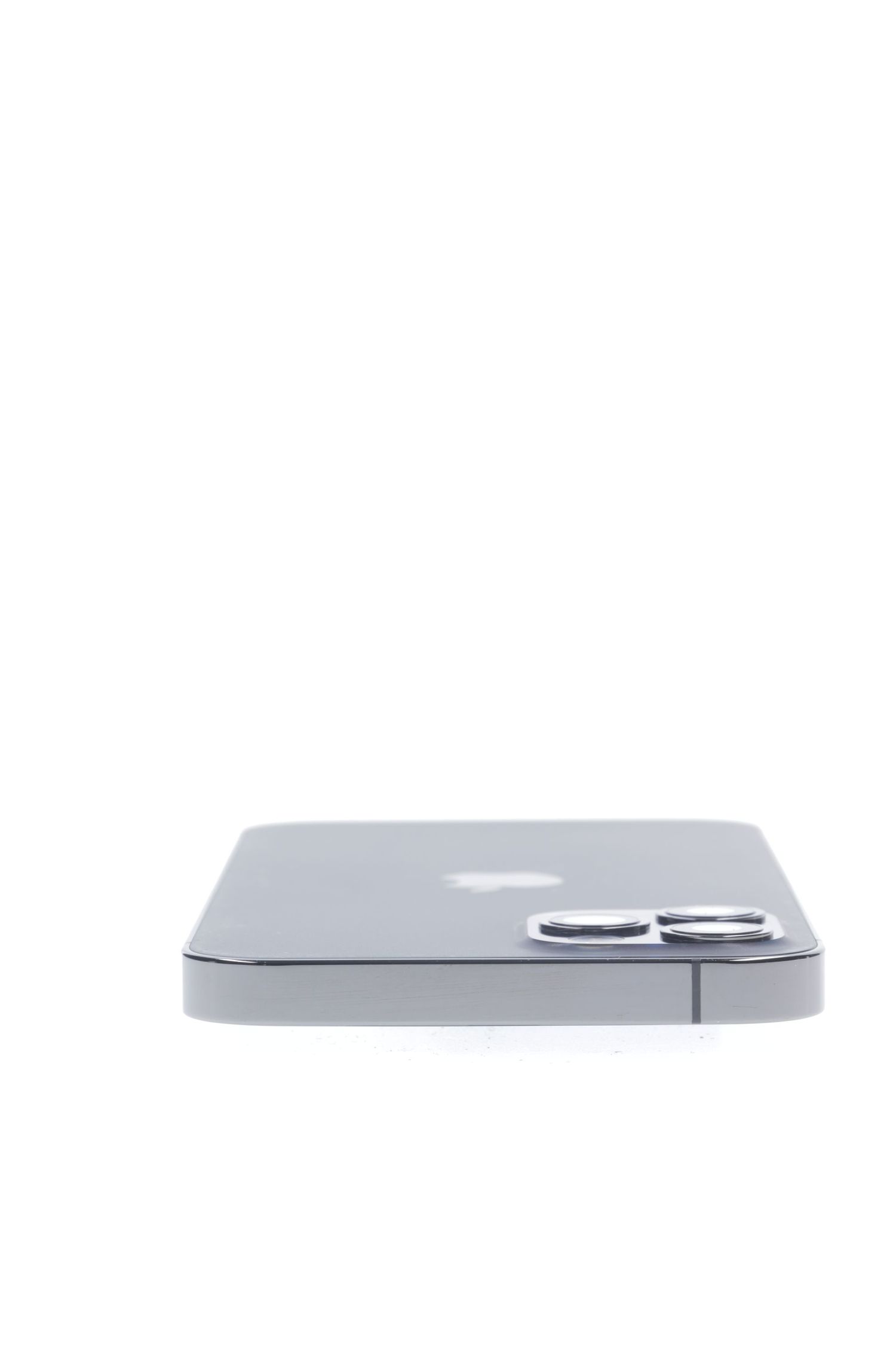 Apple iPhone 12 Pro 128 GB Graphite - Nagyon jó