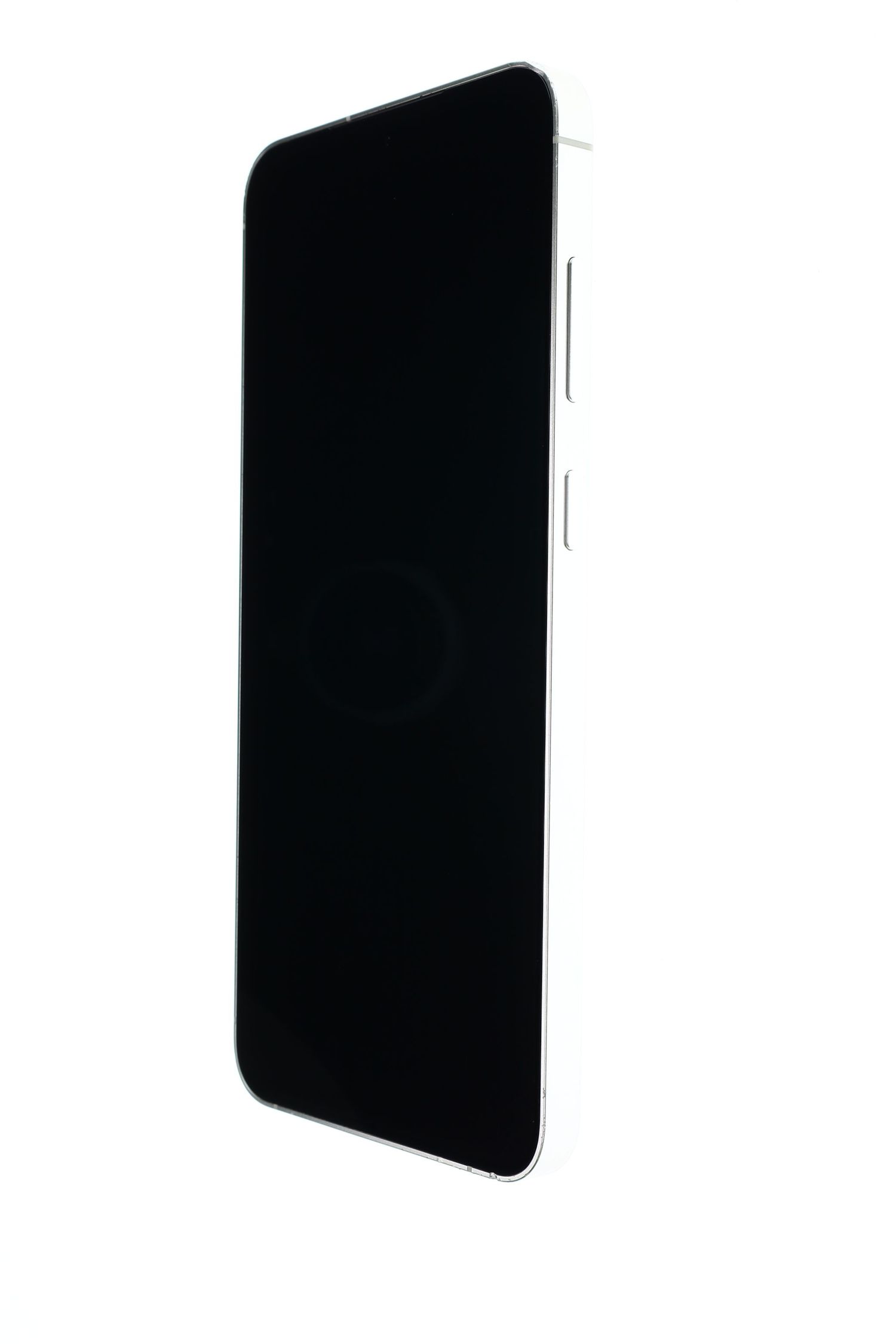 Samsung Galaxy S24 Plus 5G Dual Sim 256 GB Marble Gray - Πολύ καλό