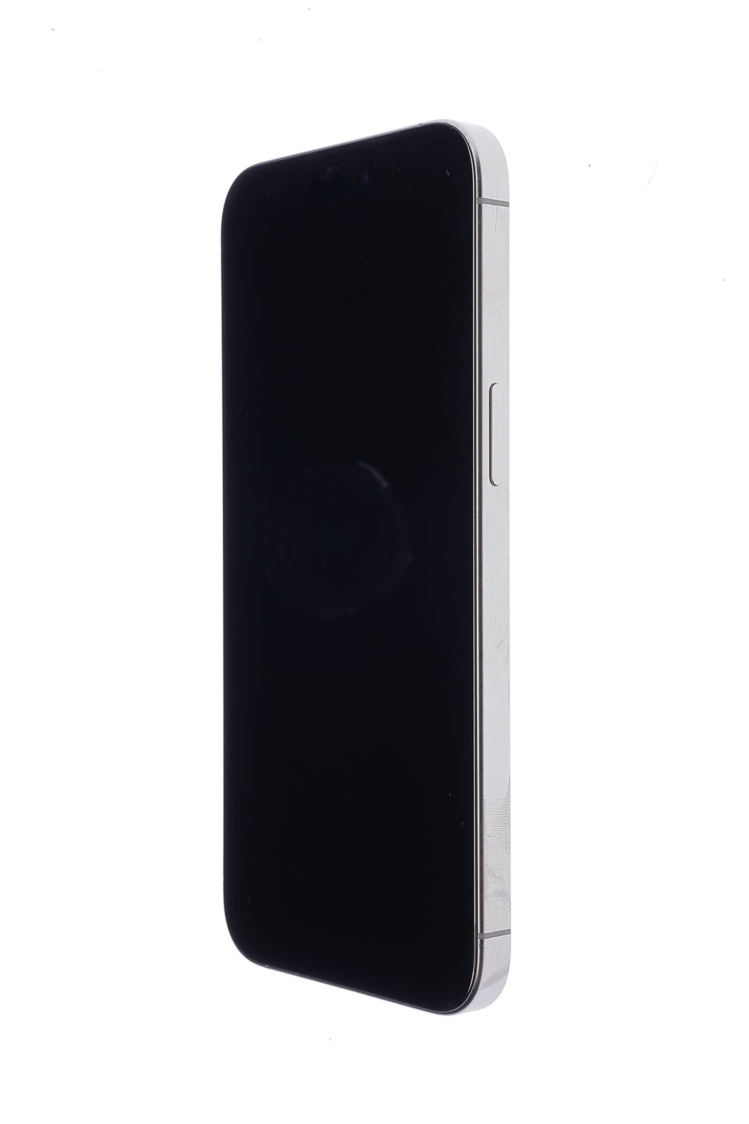 Apple iPhone 15 Pro Max 256 GB Natural Titanium - Ca nou