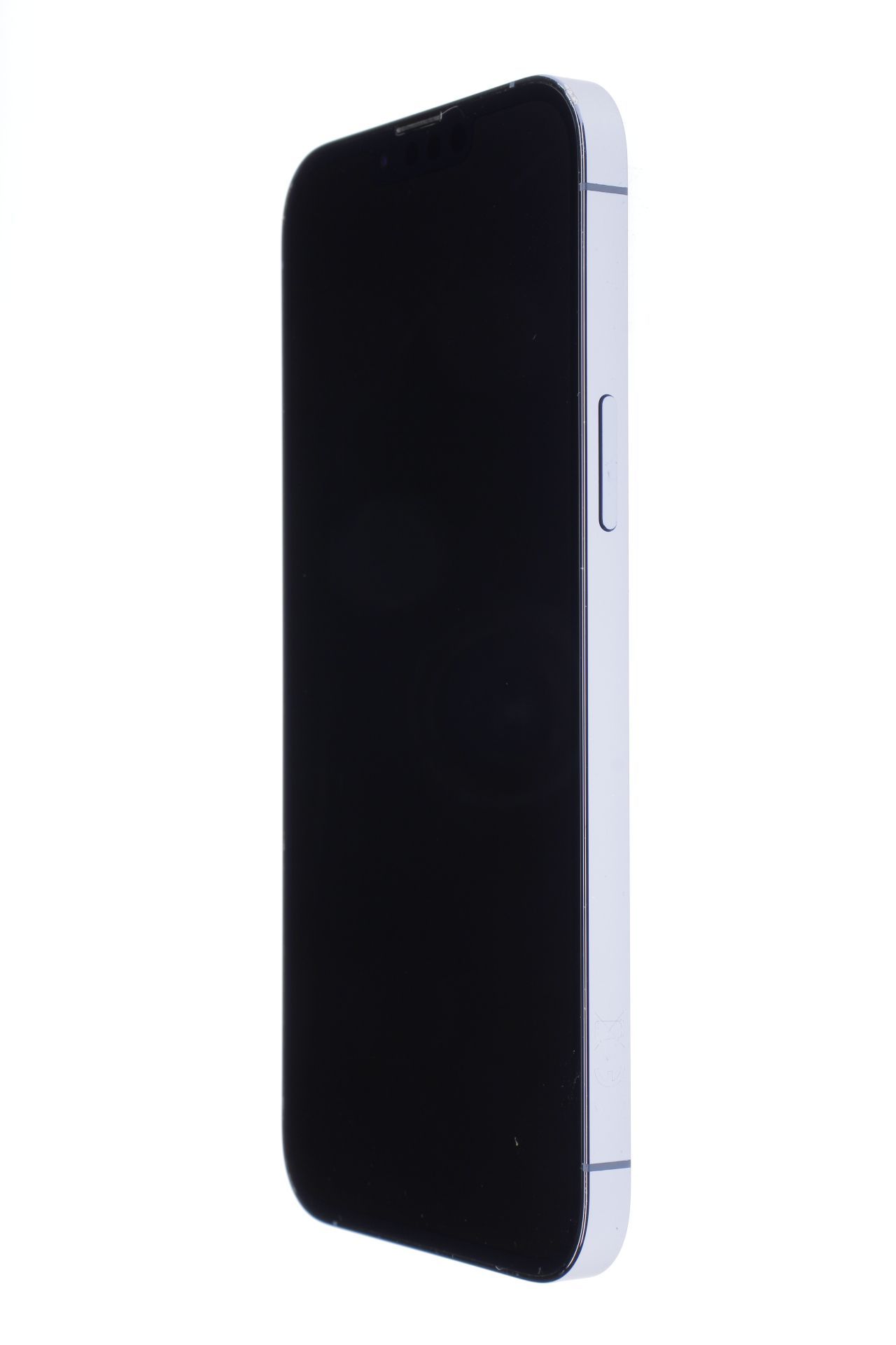Apple iPhone 13 Pro Max 128 GB Sierra Blue - Excelent