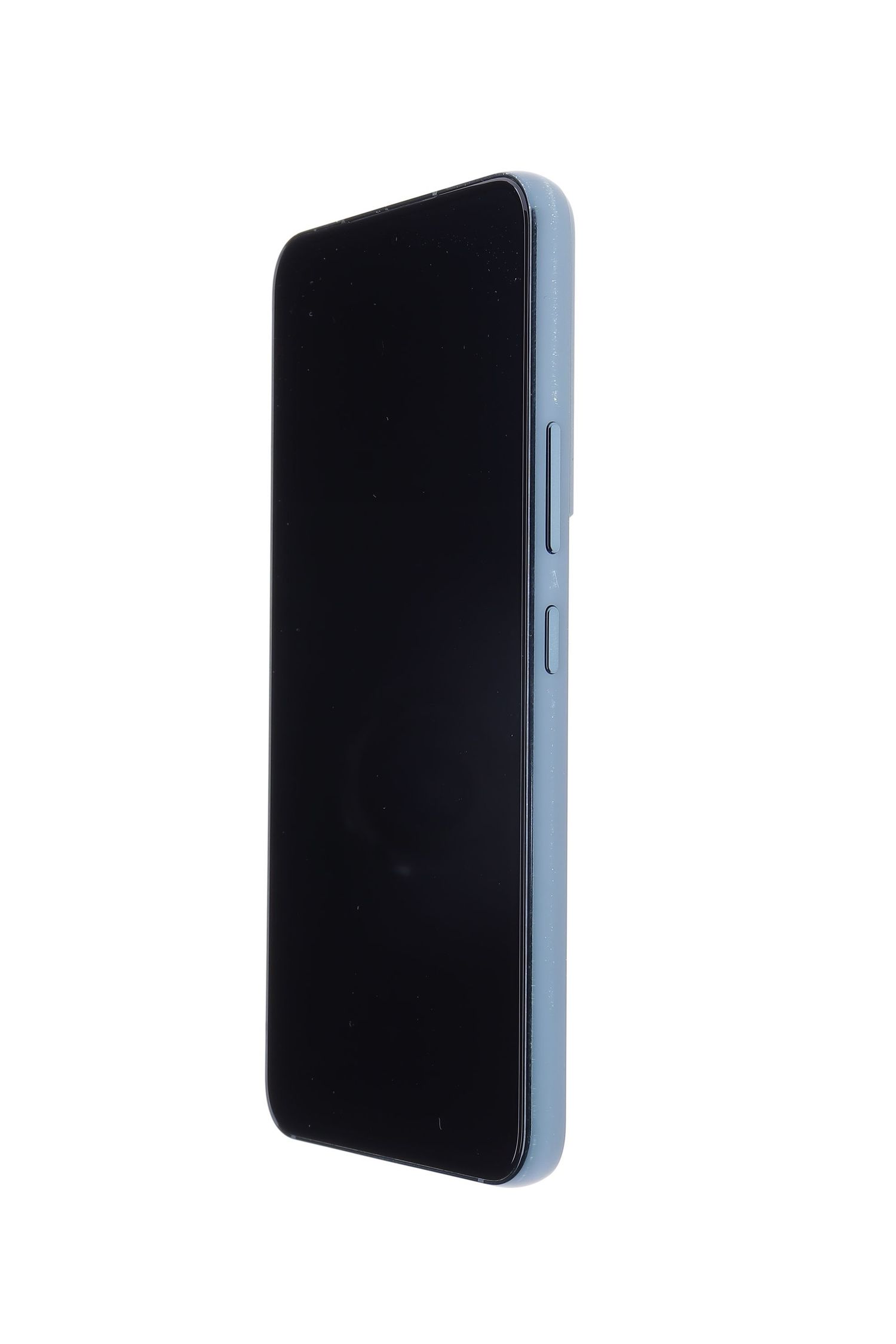 Samsung Galaxy S22 5G Dual Sim 128 GB Green - Като нов