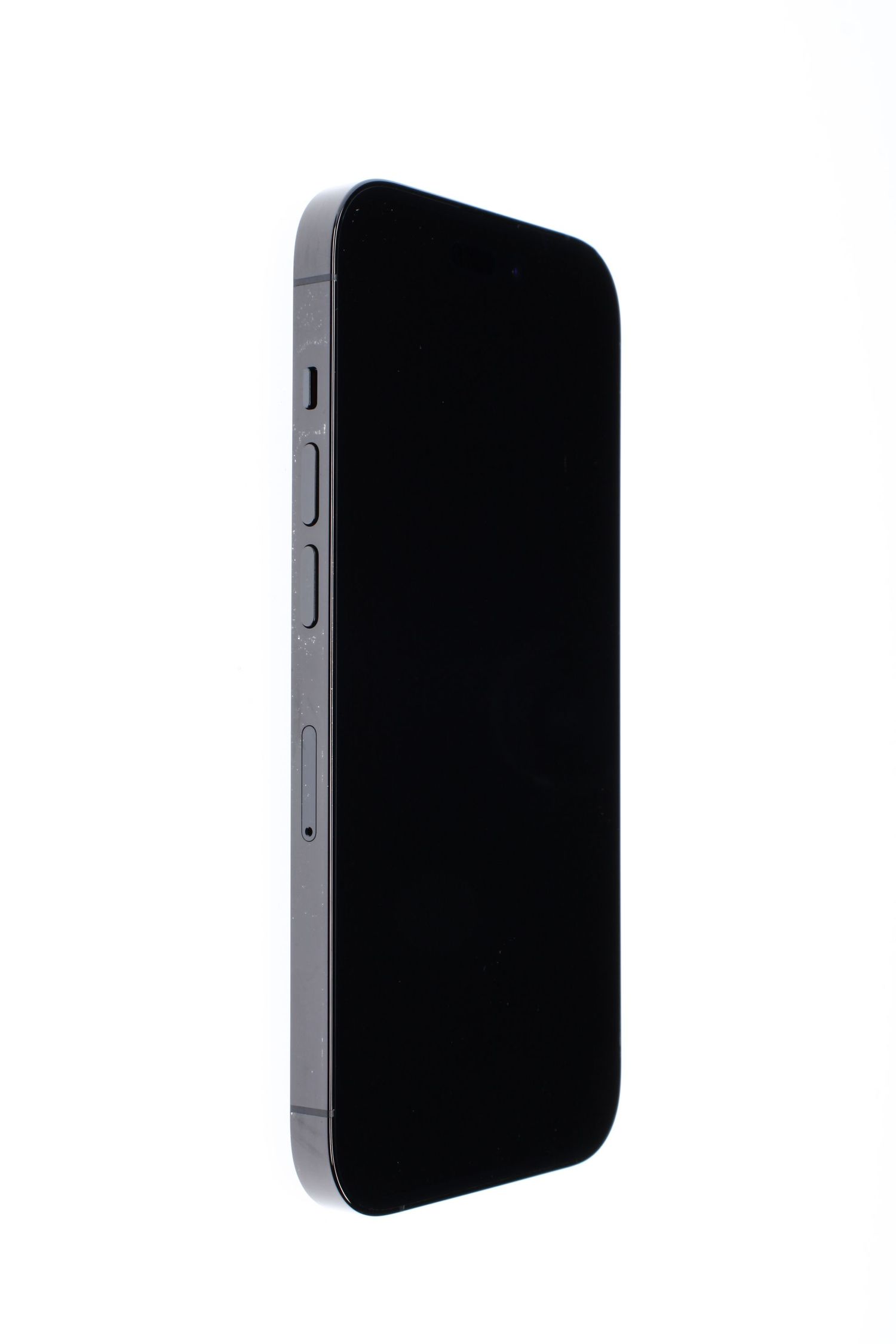 Apple iPhone 14 Pro 128 GB Space Black - Excelent