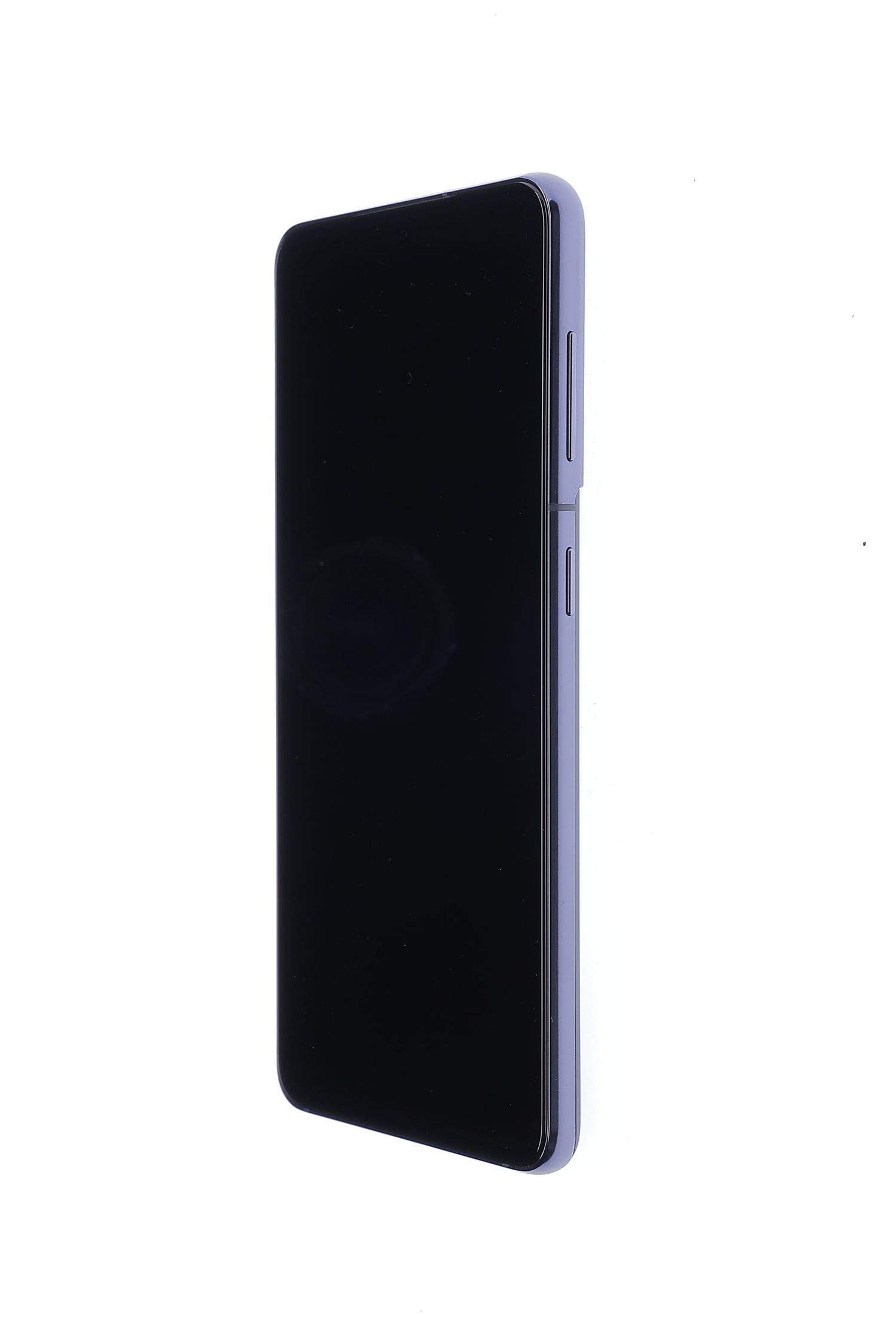 Samsung Galaxy S21 5G Dual Sim 128 GB Gray - Ca nou