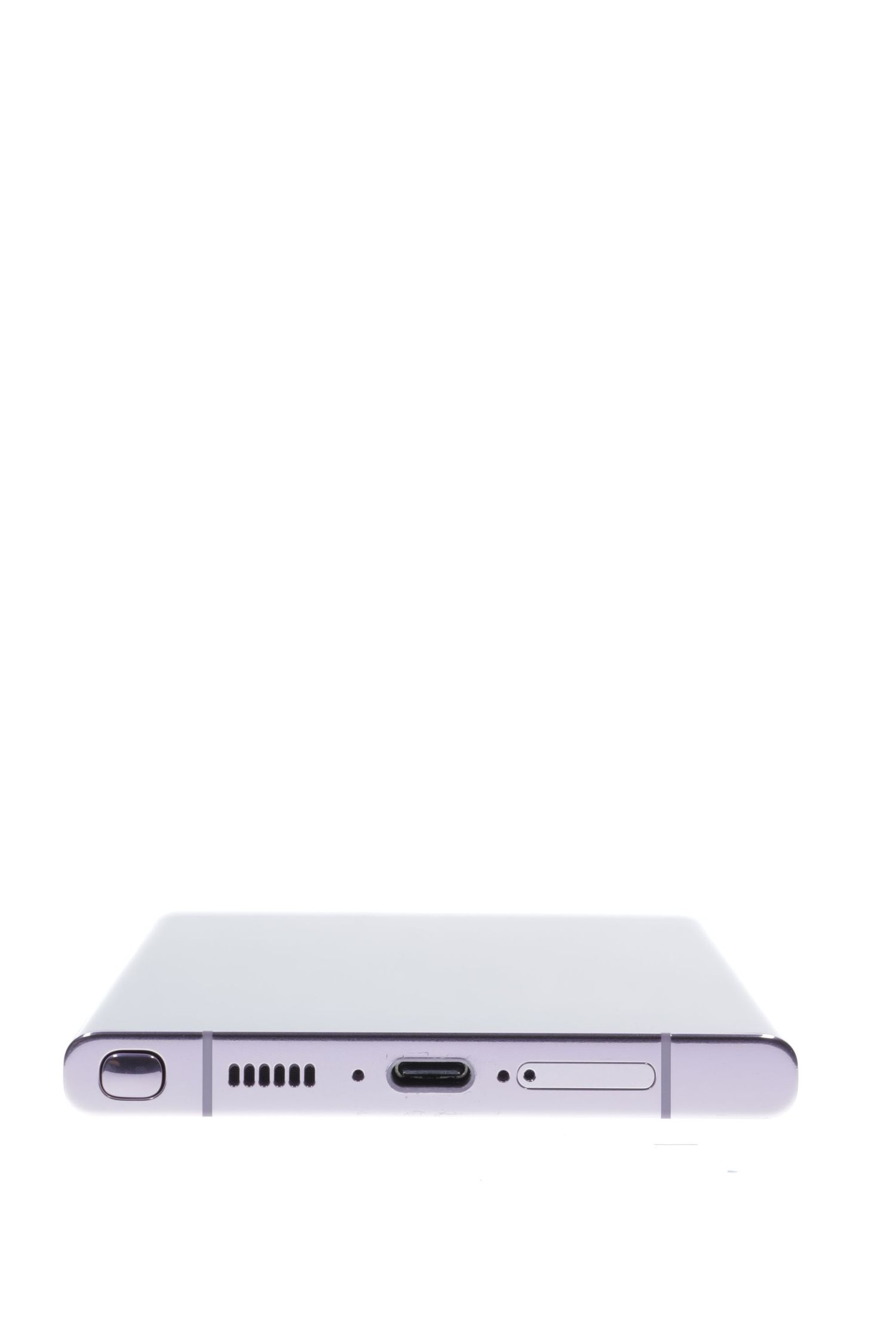 Samsung Galaxy S23 Ultra 5G Dual Sim 512 GB Lavender - Σαν καινούργιο