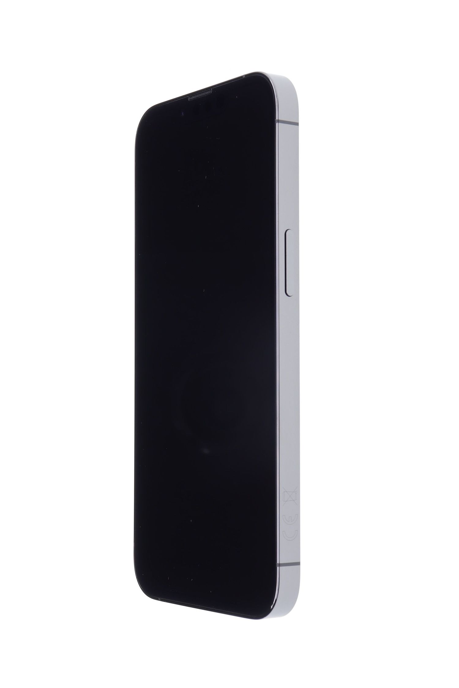 Apple iPhone 13 Pro, Graphite, 128 GB - de la 1.559 lei