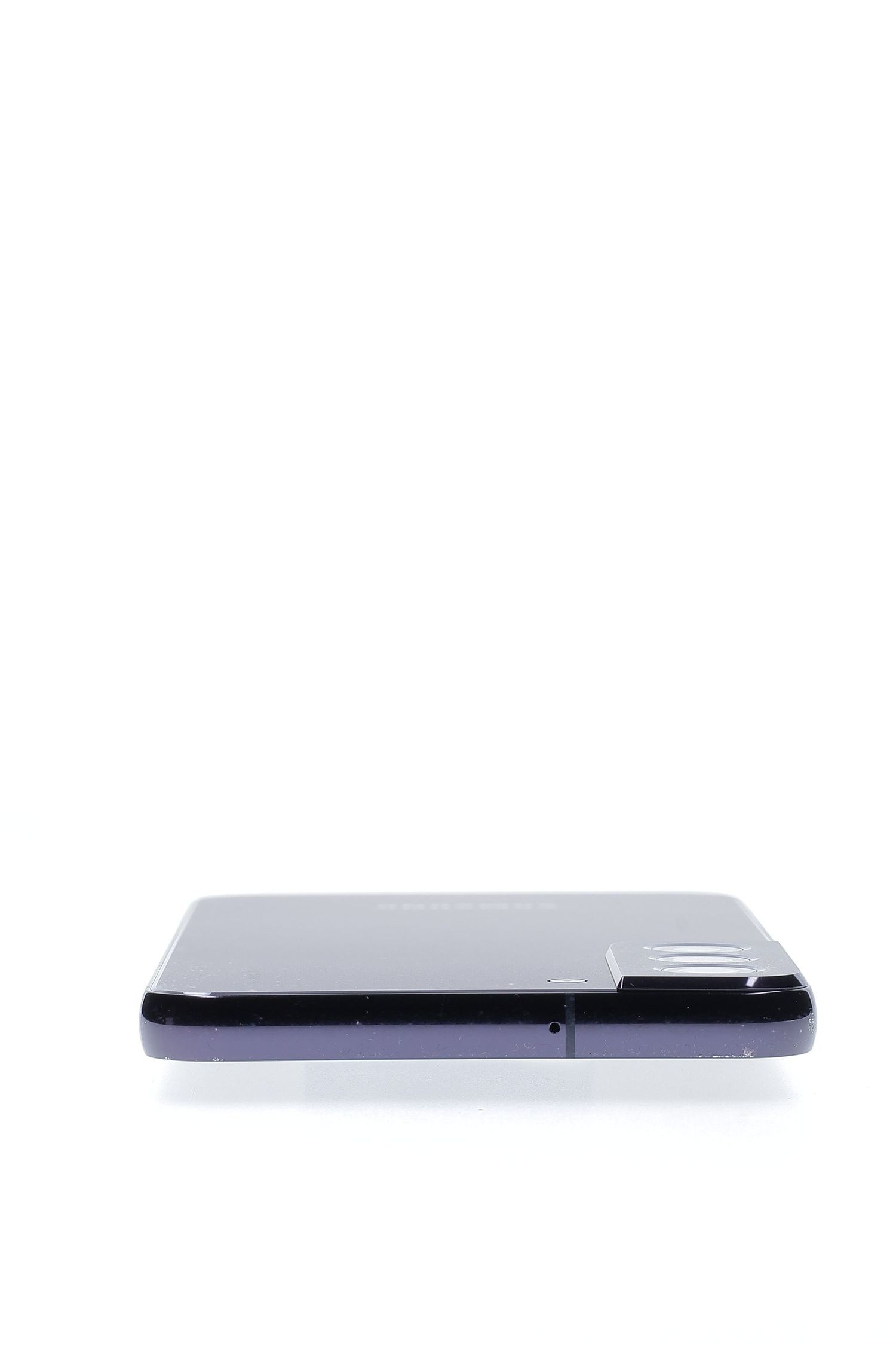 Samsung Galaxy S22 Plus 5G Dual Sim 128 GB Phantom Black - Много добро