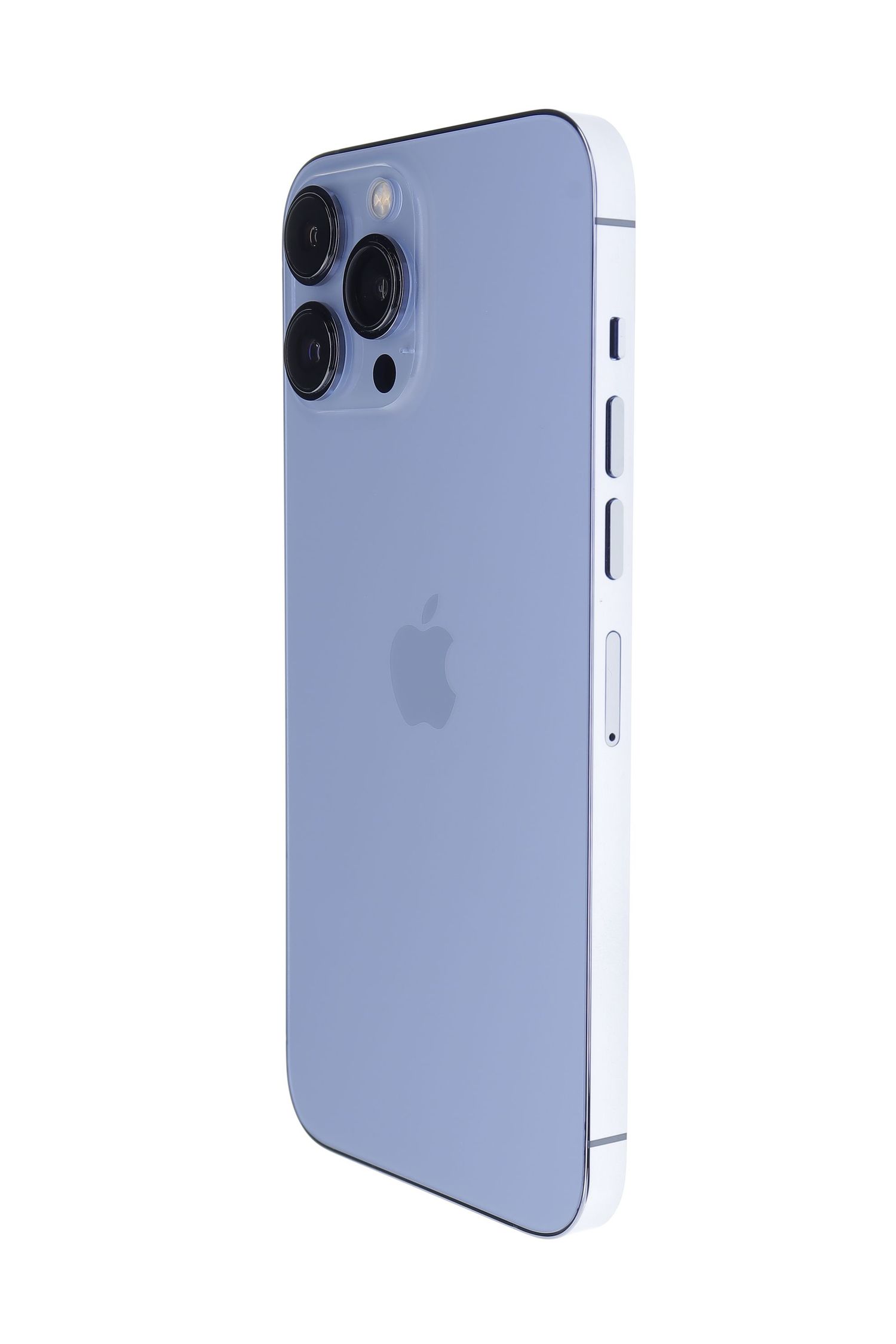 Apple iPhone 13 Pro Max 512 GB Sierra Blue - Foarte bun