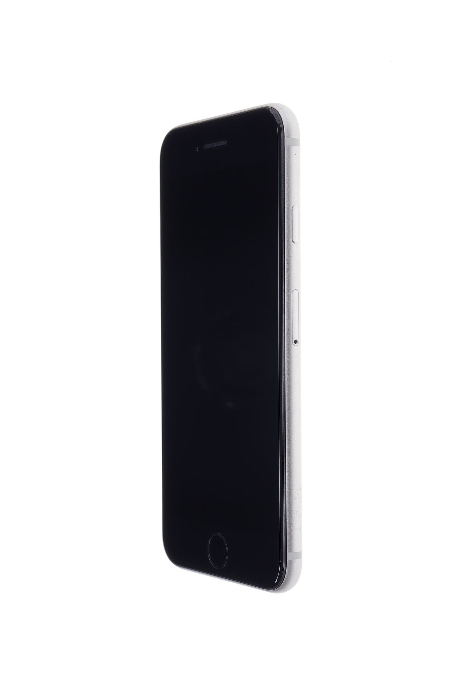 Apple iPhone SE 2022 64 GB Starlight - Много добро