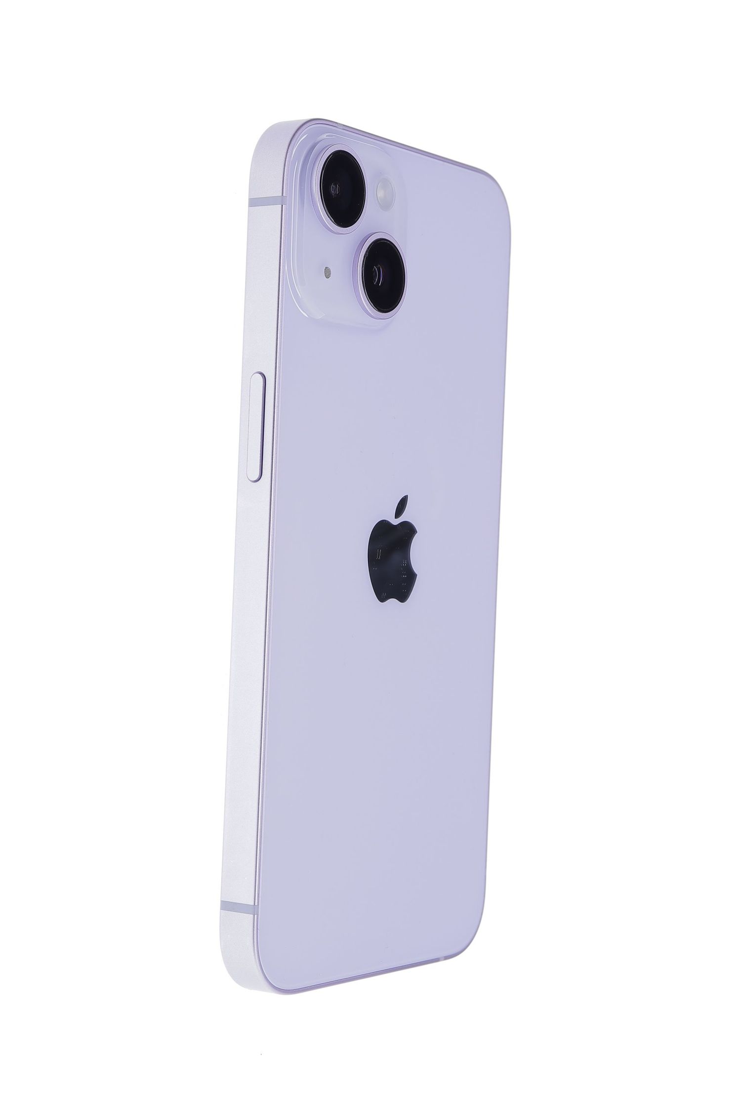Apple iPhone 14 256 GB Purple - Като нов