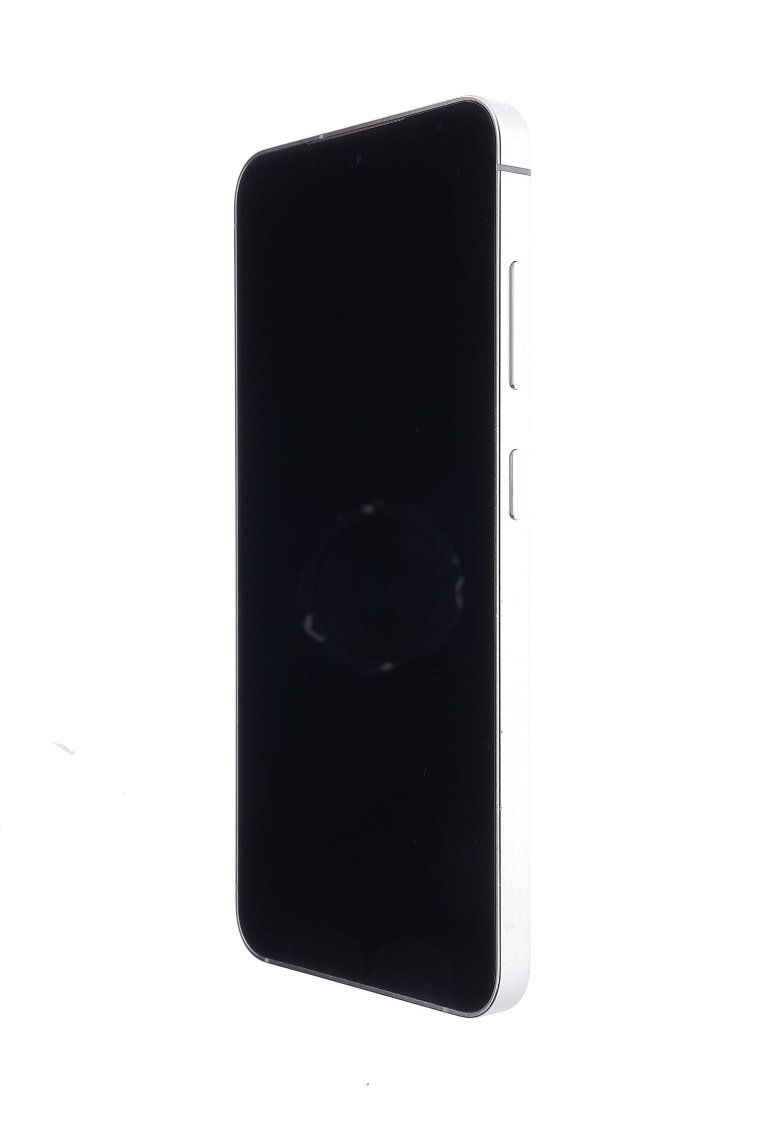 Samsung Galaxy S24 5G Dual Sim 128 GB Amber Yellow - Σαν καινούργιο