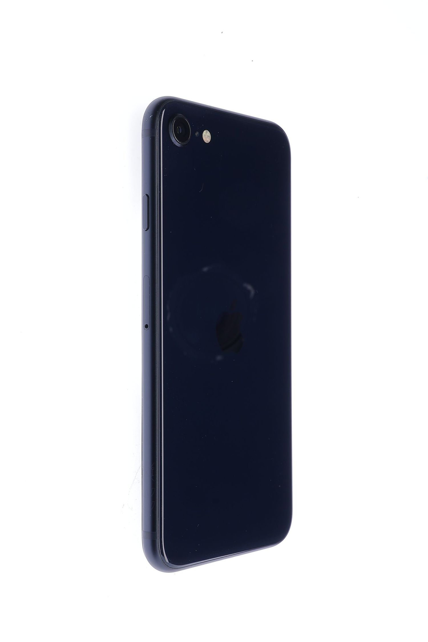 Apple iPhone SE 2022 128 GB Midnight - Εξαιρετικό