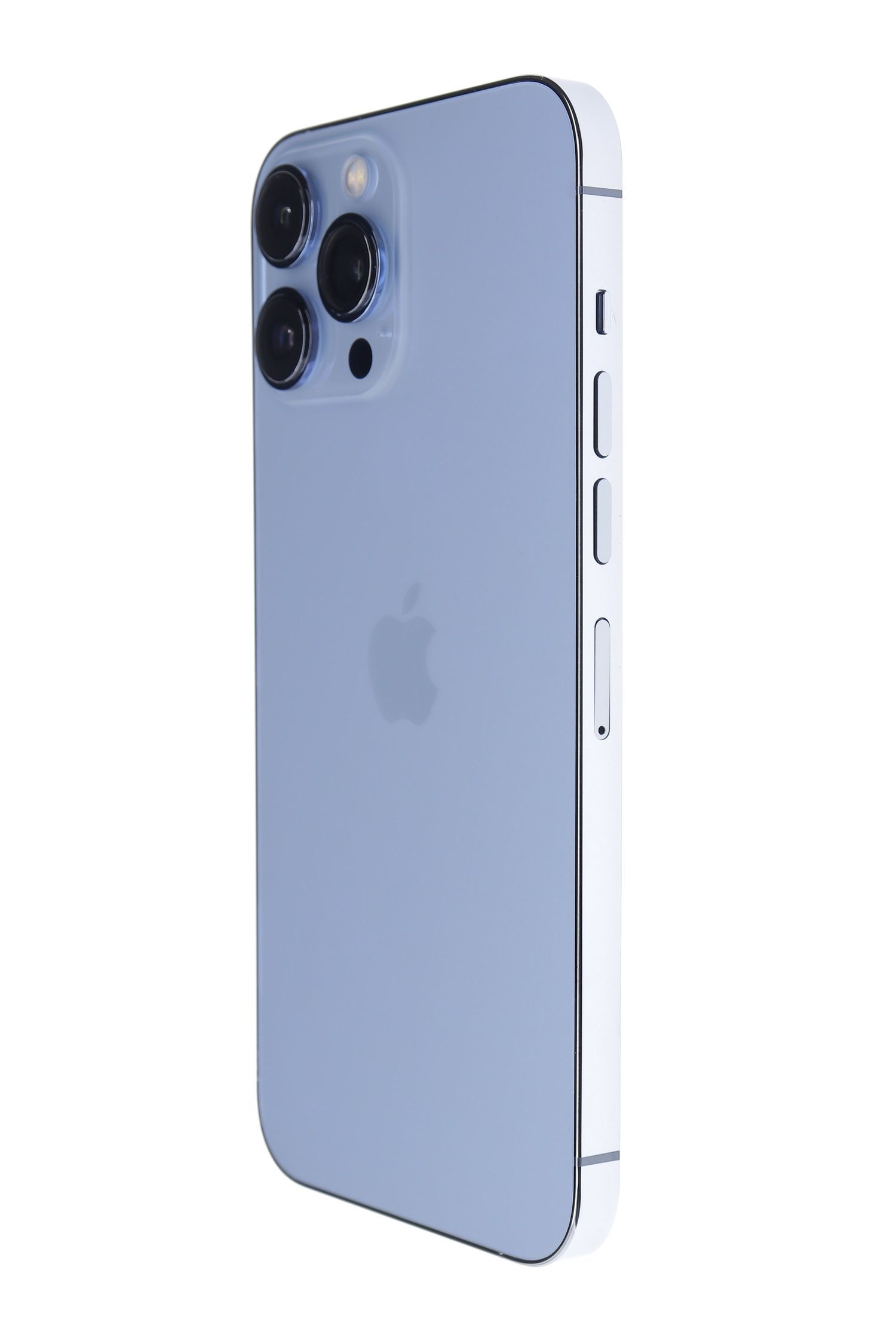 Apple iPhone 13 Pro Max, Sierra Blue, 1 TB - de la 2.899 lei