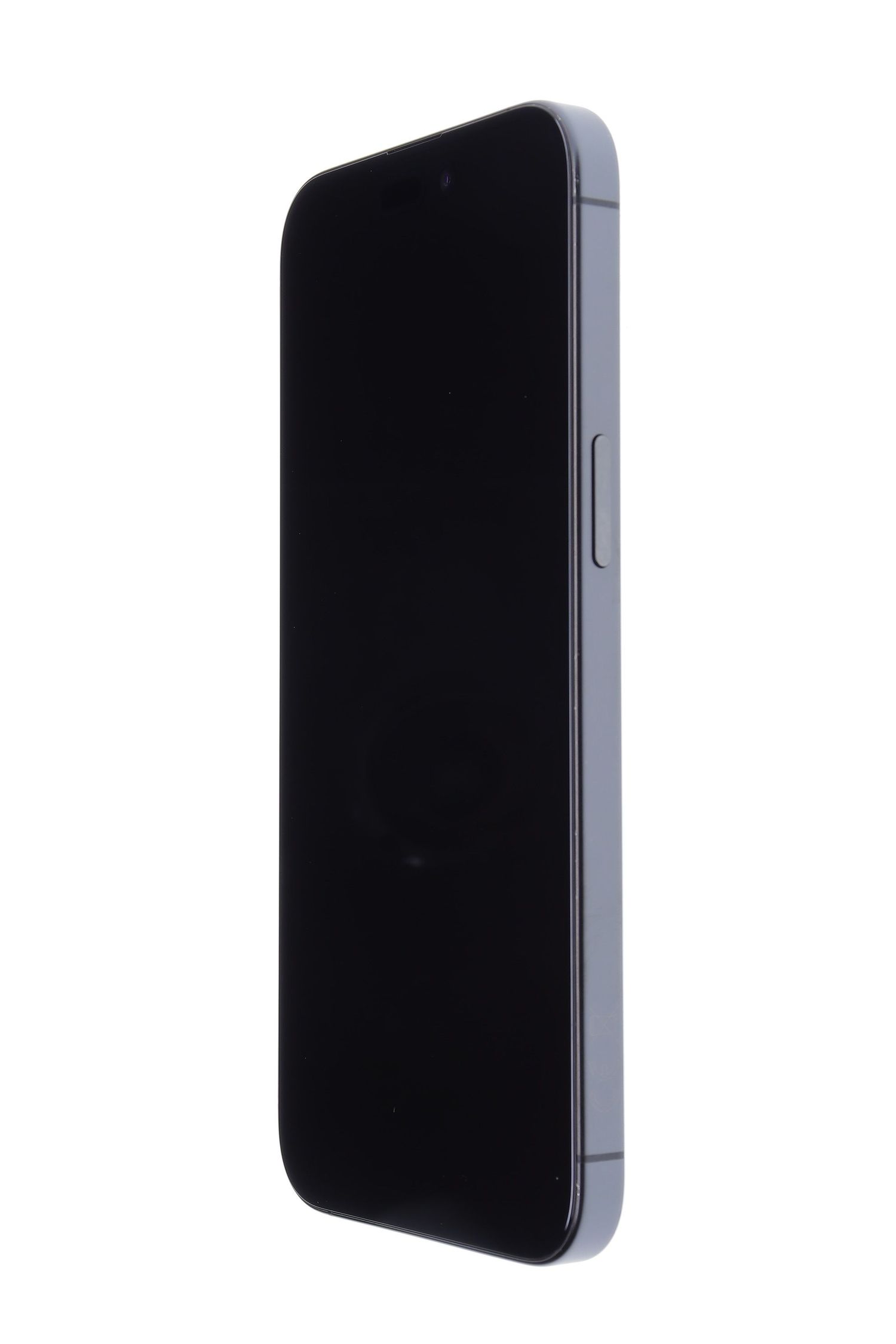 Apple iPhone 15 Pro Max 1 TB Black Titanium - Εξαιρετικό