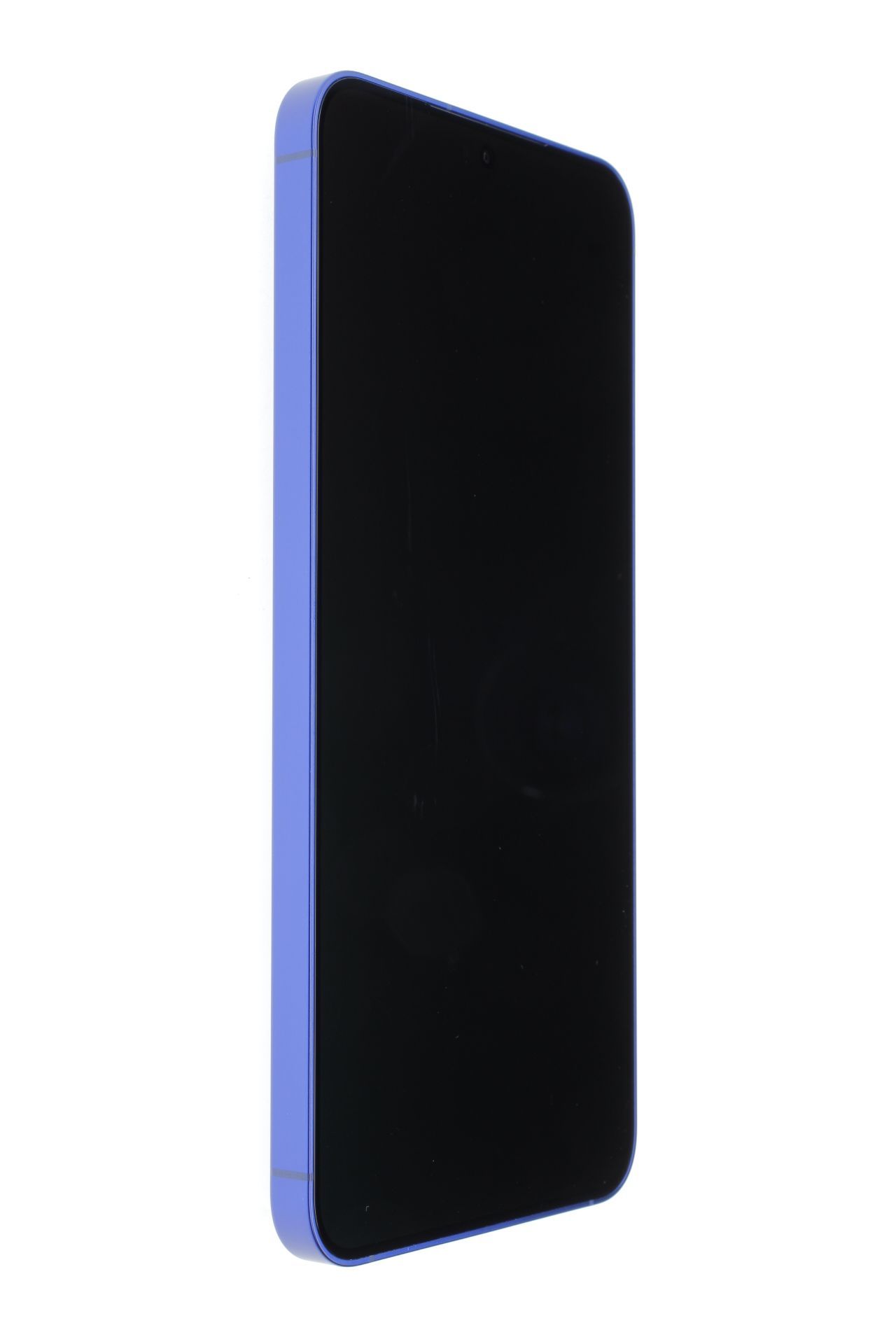 Samsung Galaxy S25 Plus 5G Dual Sim 512 GB Navy - Ca nou