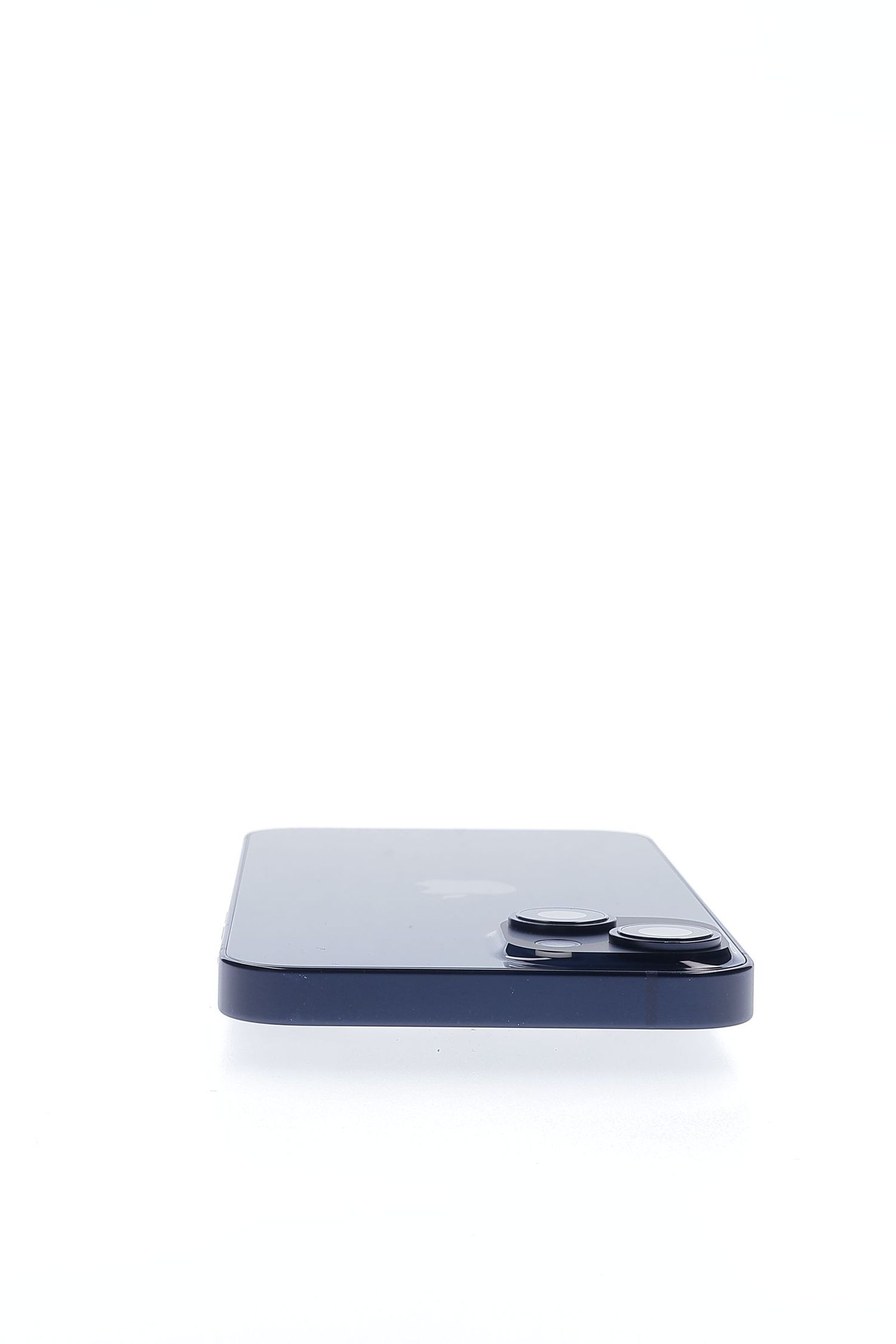 Apple iPhone 14 128 GB Midnight - Foarte bun