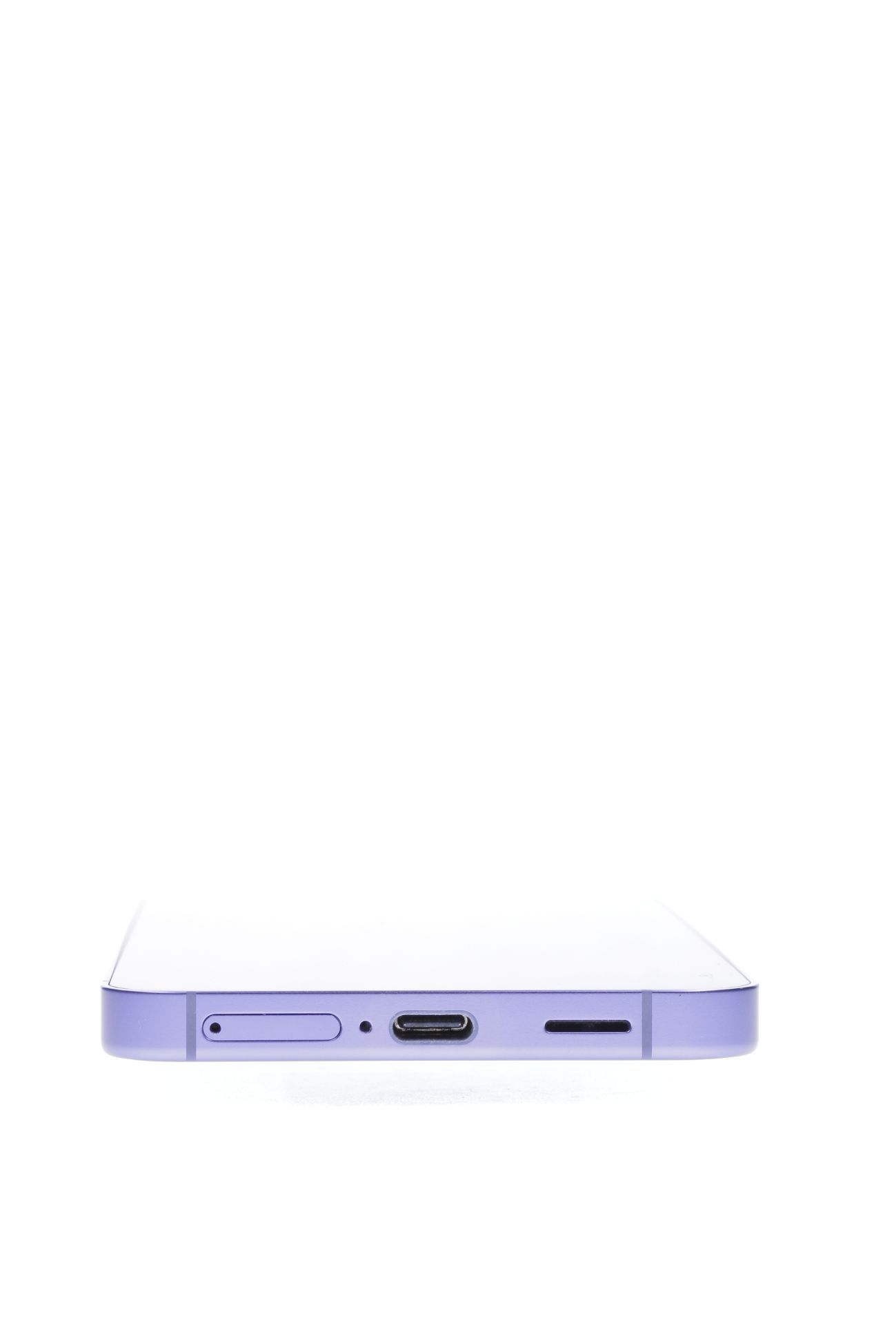Samsung Galaxy S24 5G Dual Sim 128 GB Cobalt Violet - Ca nou