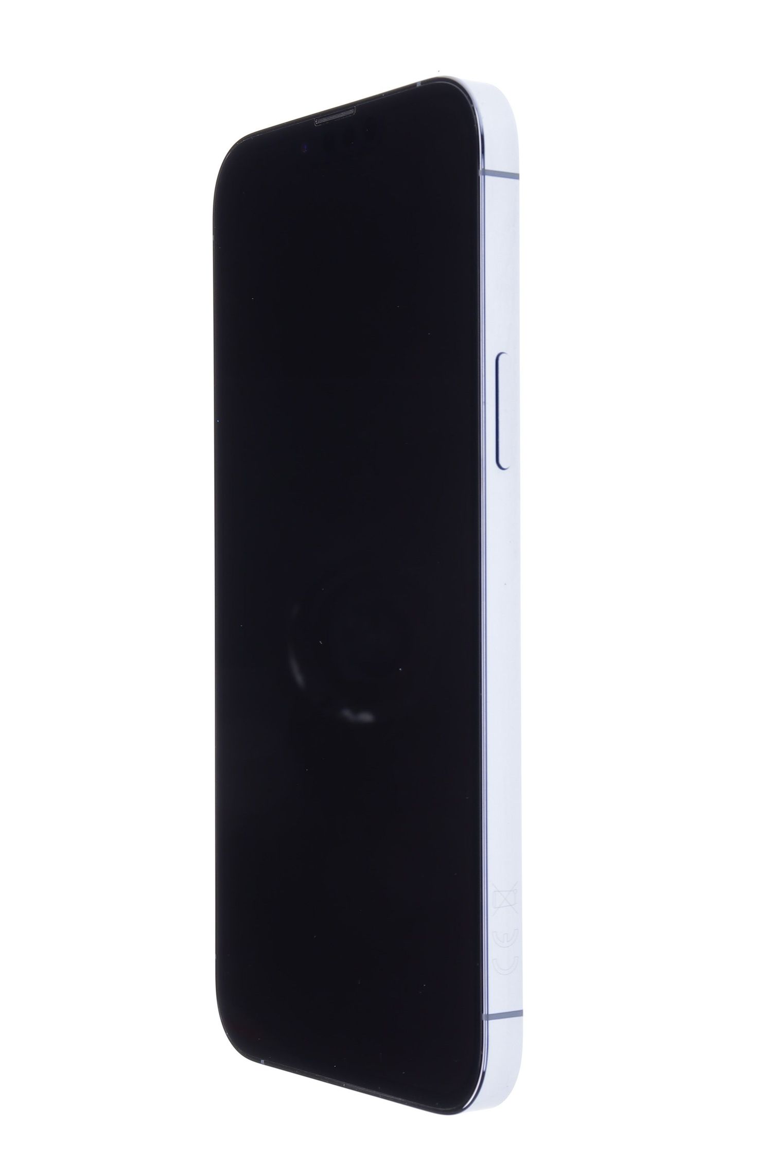 Apple iPhone 13 Pro Max 128 GB Sierra Blue