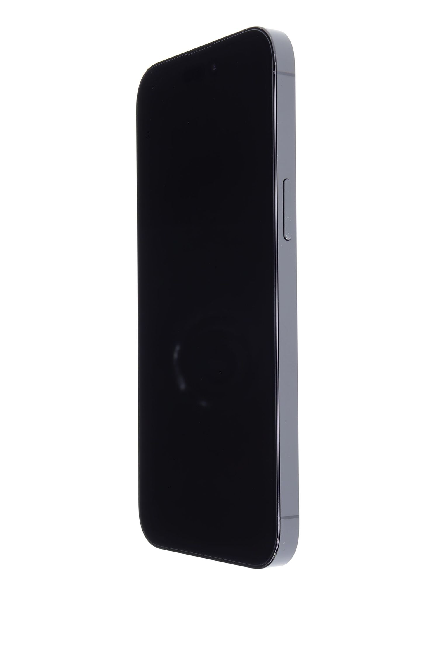 Apple iPhone 14 Pro Max 512 GB Space Black - Като нов