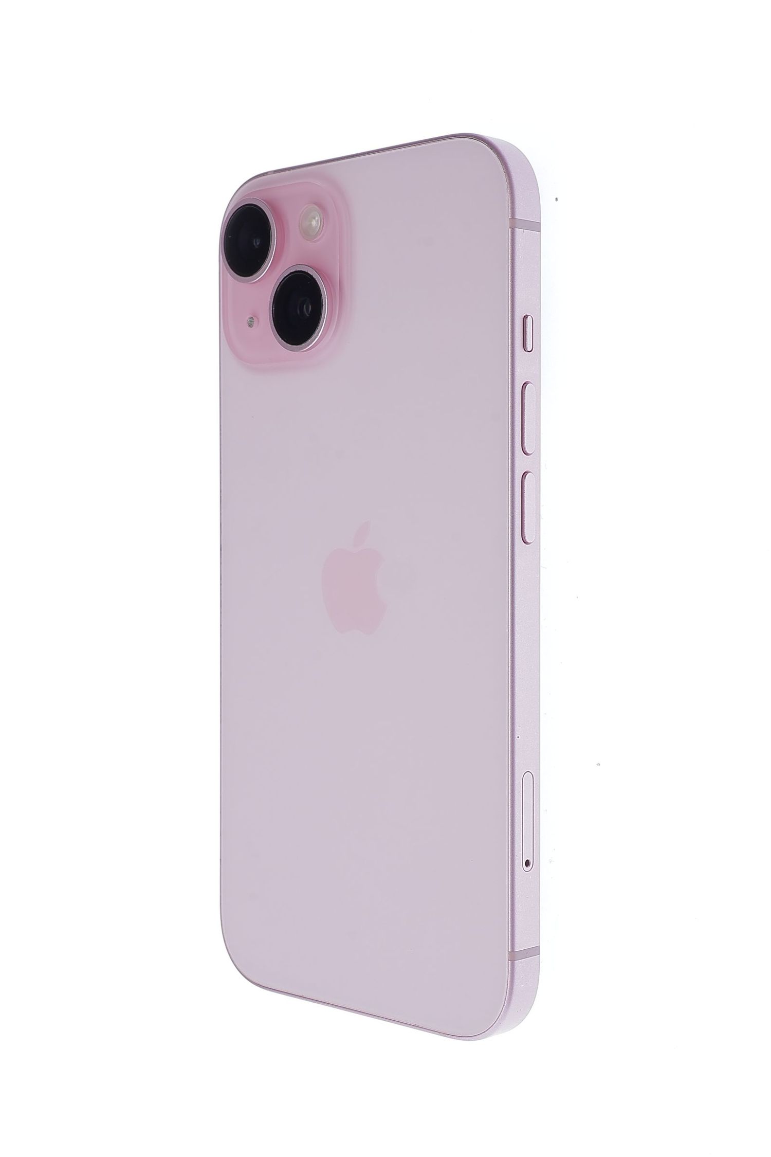 Apple iPhone 15 128 GB Pink - Отлично