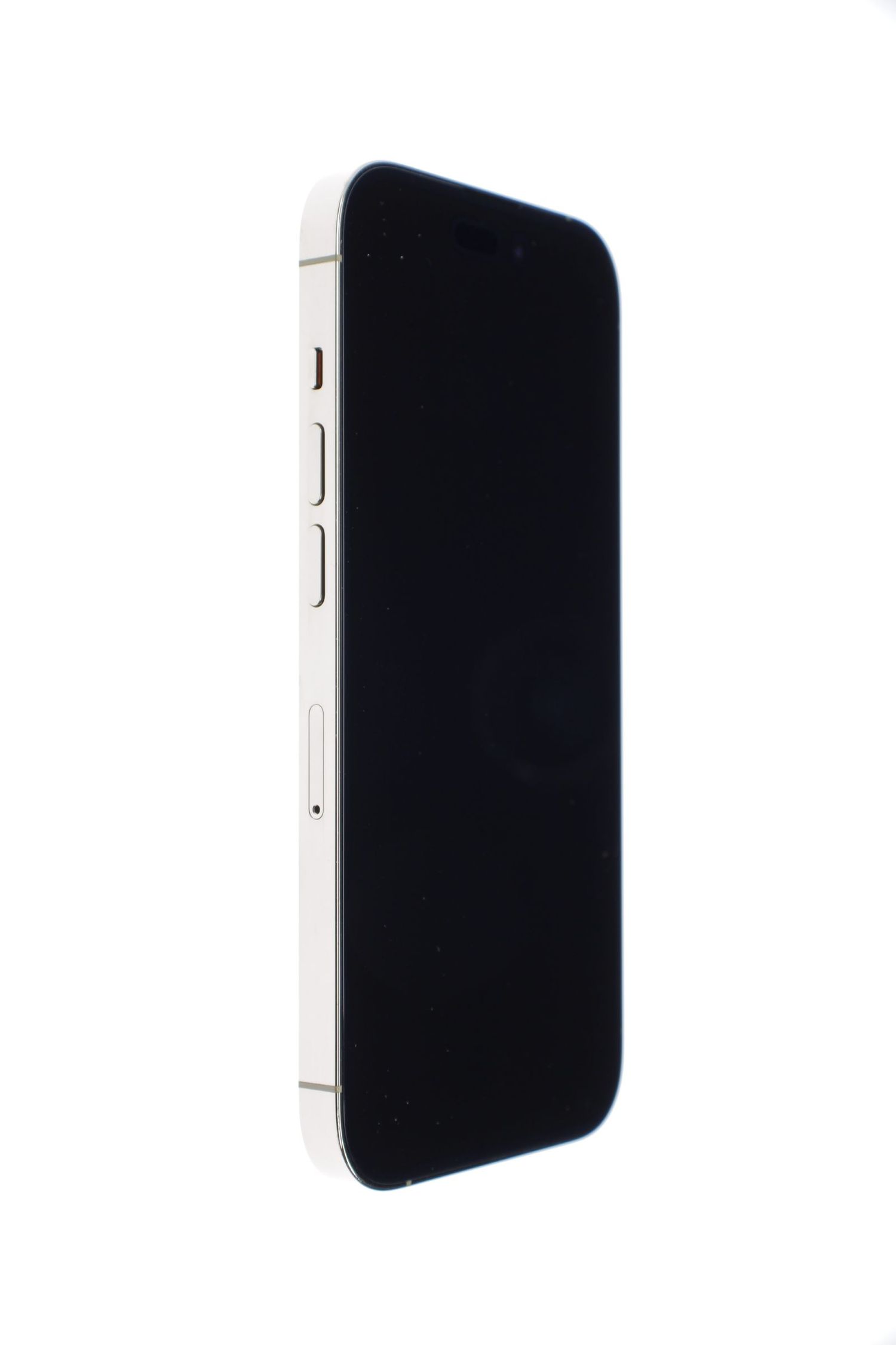Apple iPhone 14 Pro 128 GB Gold - Ca nou