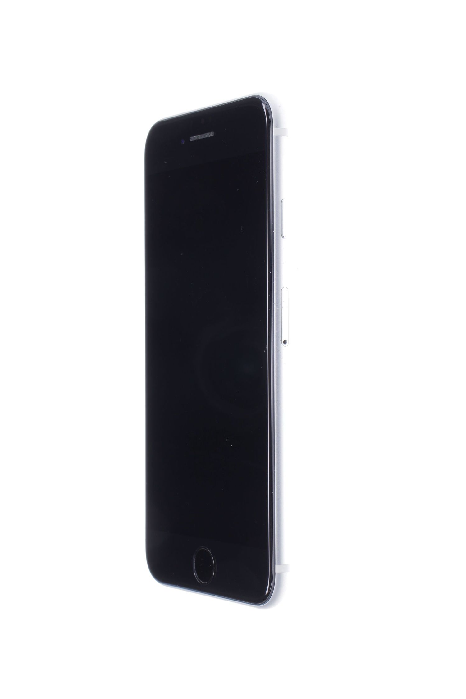 Apple iPhone SE 2020 64 GB White - Ca nou