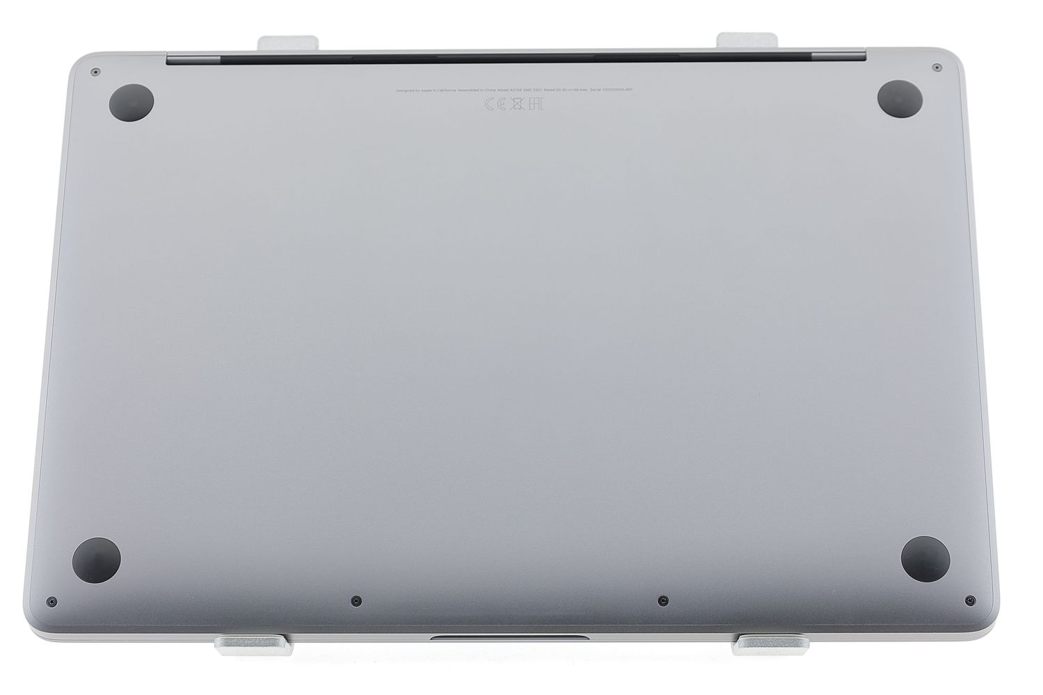 device