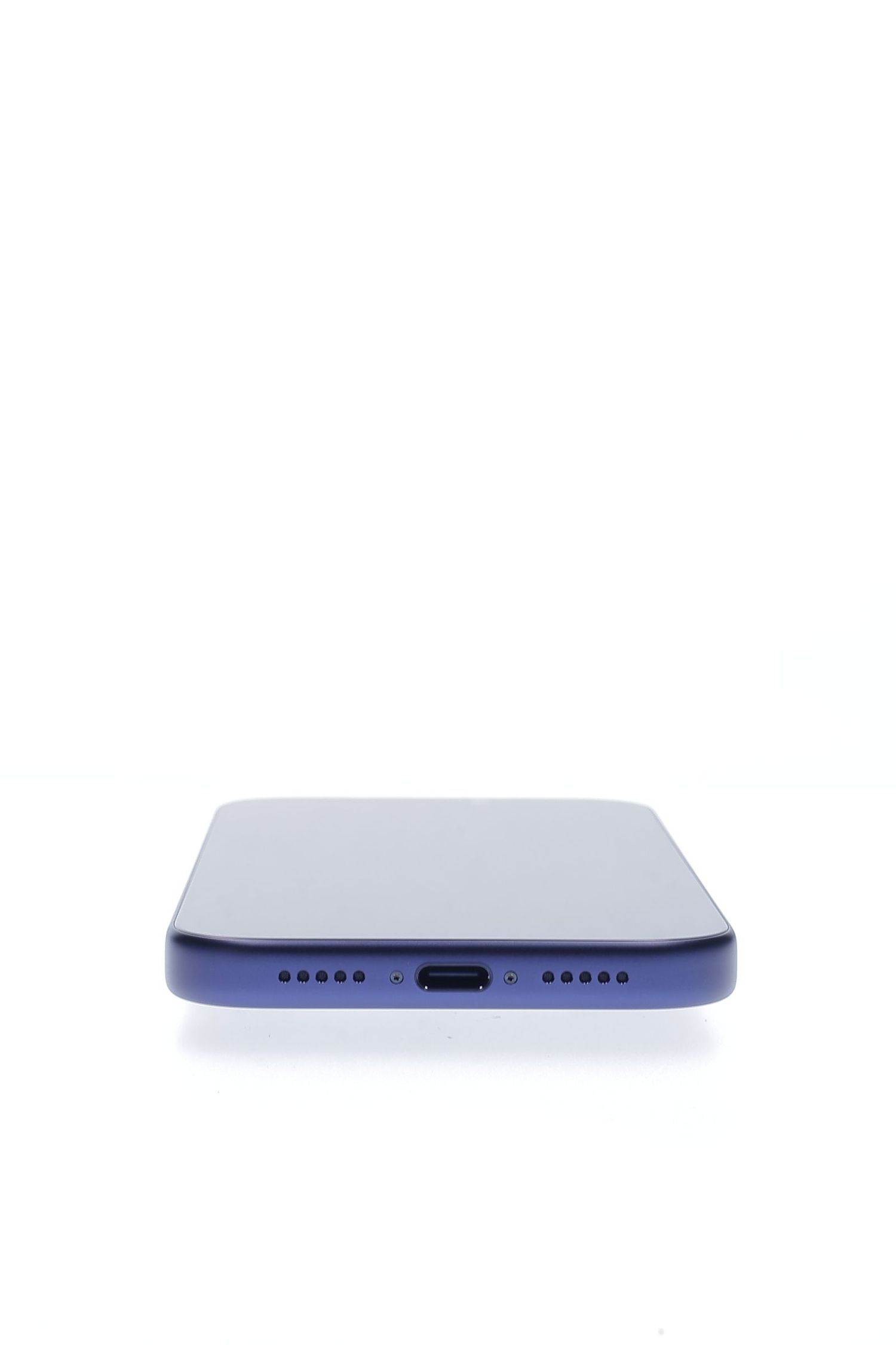 Apple iPhone 17 Pro 256 GB Deep Blue - Nagyon jó