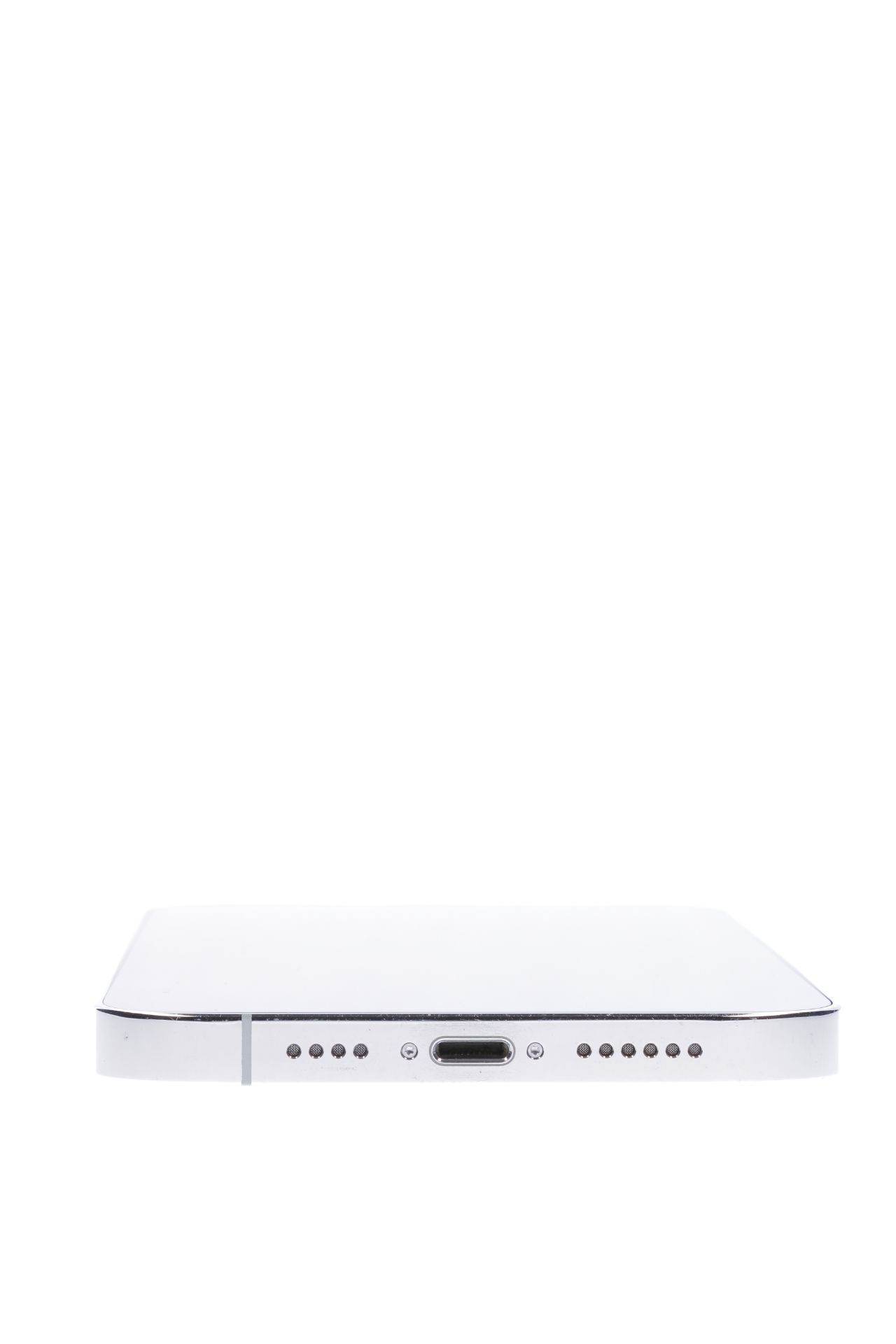 Apple iPhone 13 Pro Max 256 GB Silver