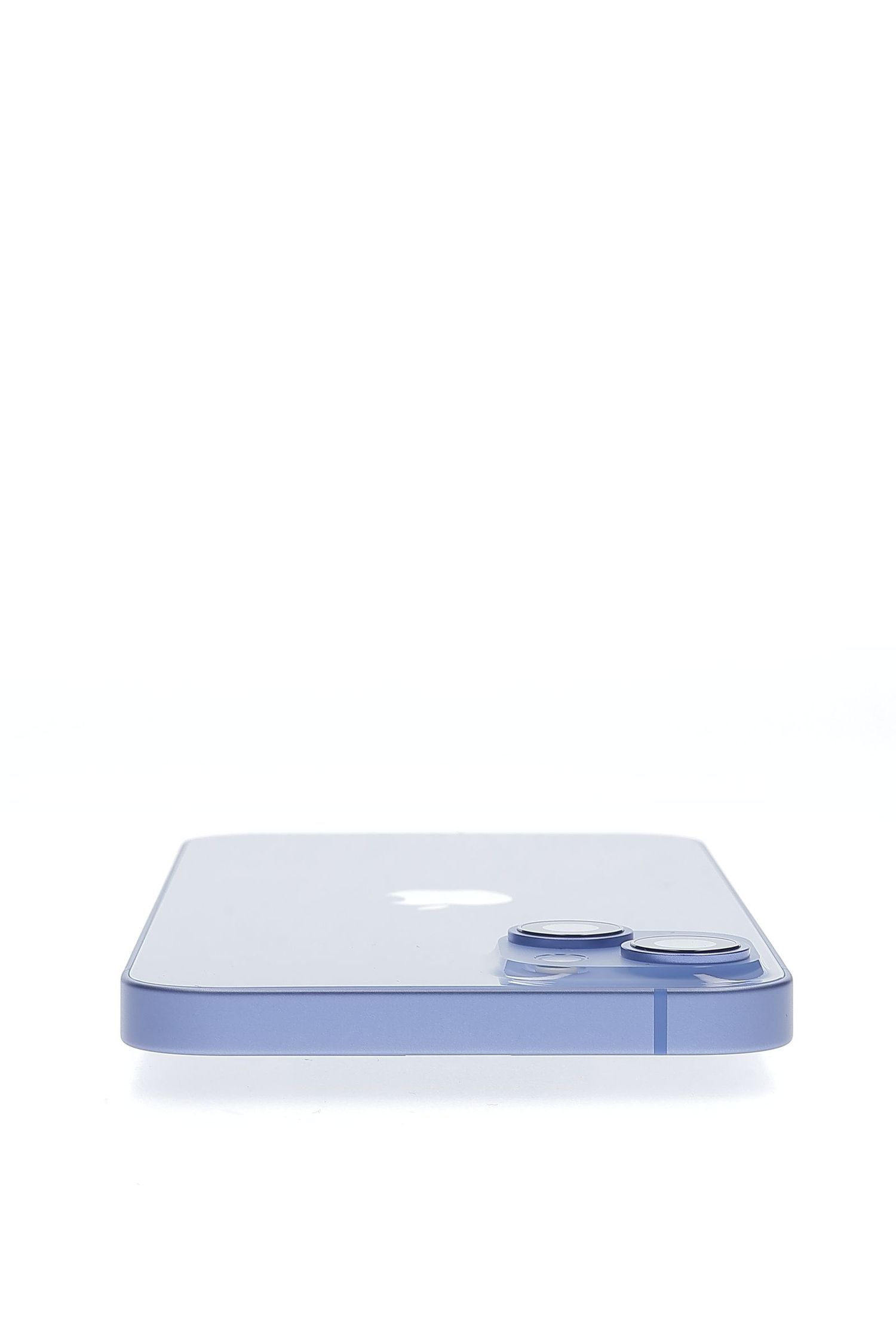 Apple iPhone 14 Plus 128 GB Blue - Εξαιρετικό