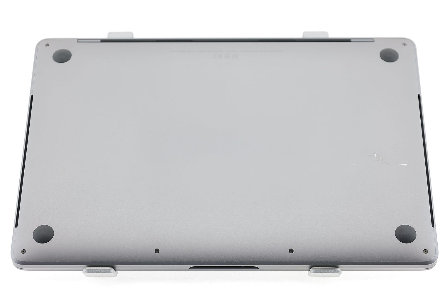 device