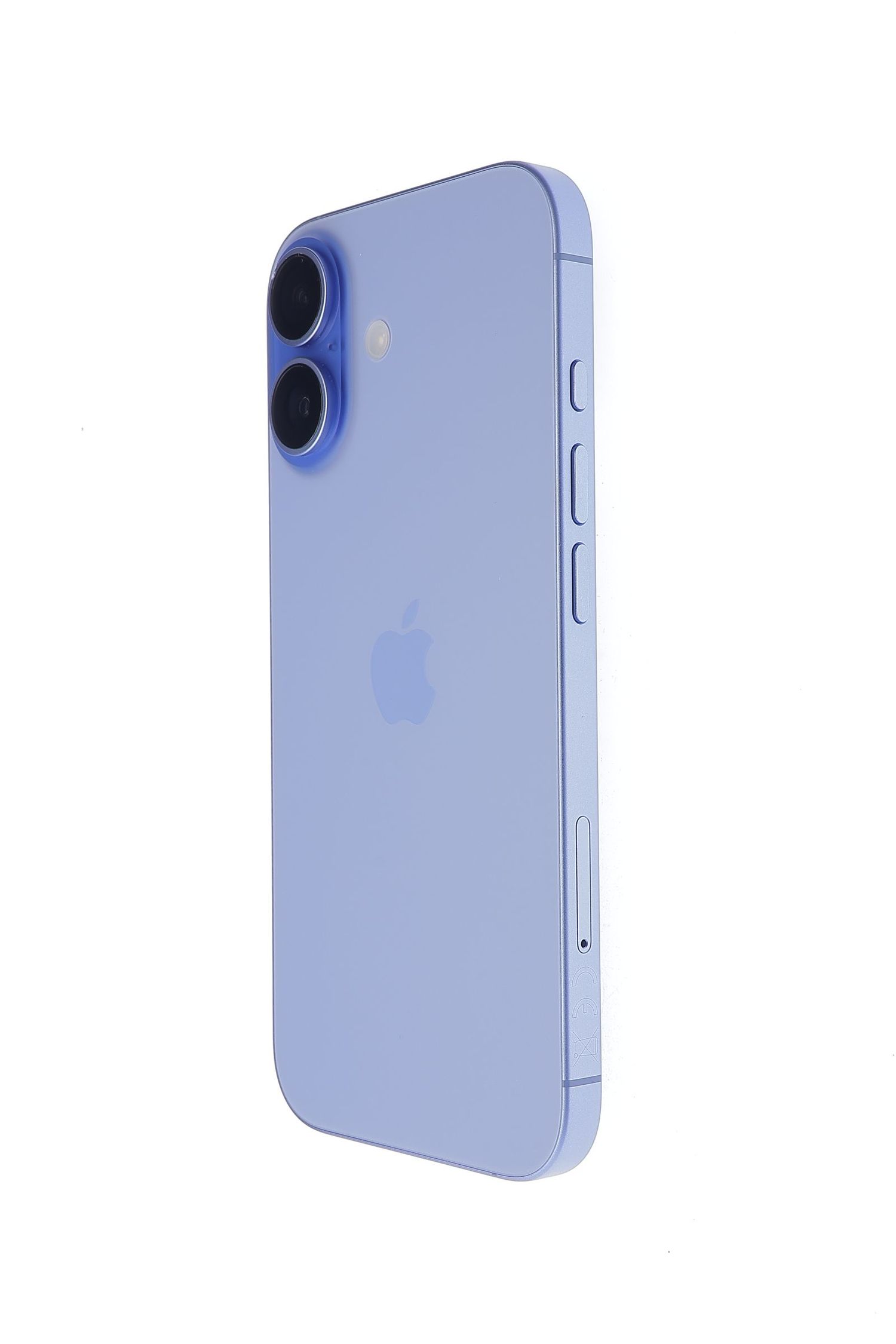 Apple iPhone 17 256 GB Mist Blue - Ca nou
