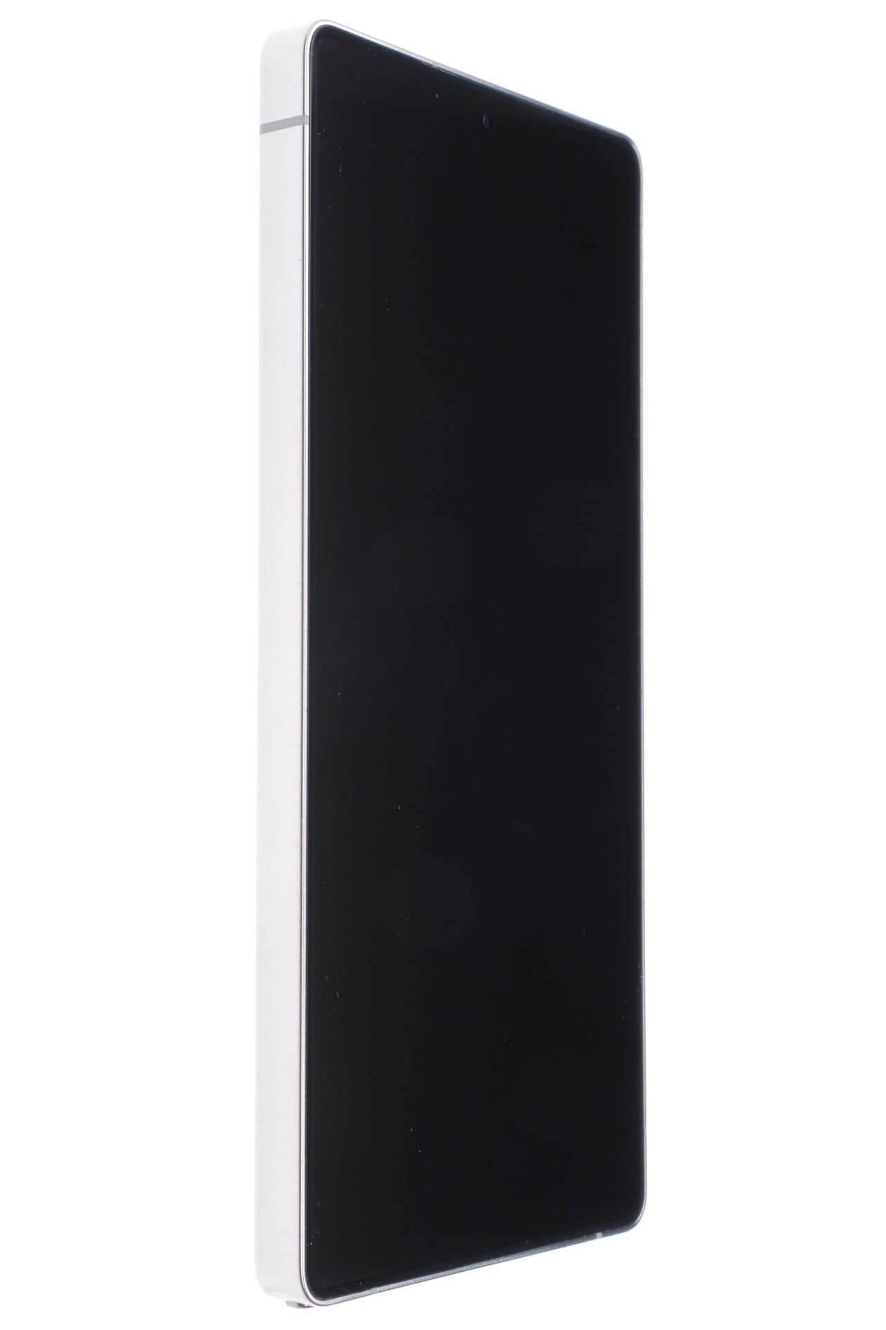 Samsung Galaxy S25 Ultra 5G Dual Sim 512 GB Titanium Gray - Като нов